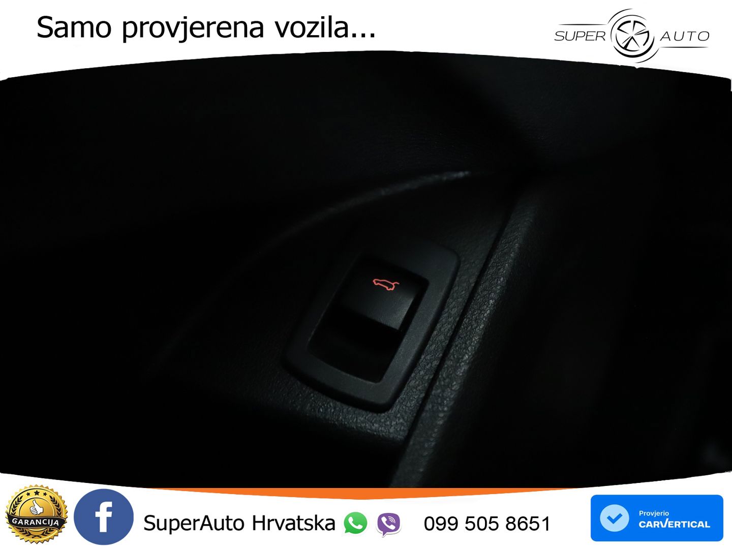 BMW X2 M35i xDrive Steptronic LED+GR SJED+ACC