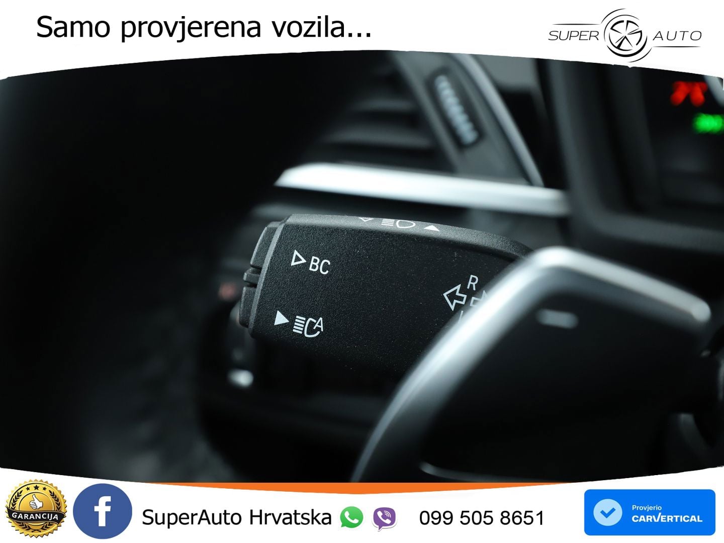 BMW X2 M35i xDrive Steptronic LED+GR SJED+ACC
