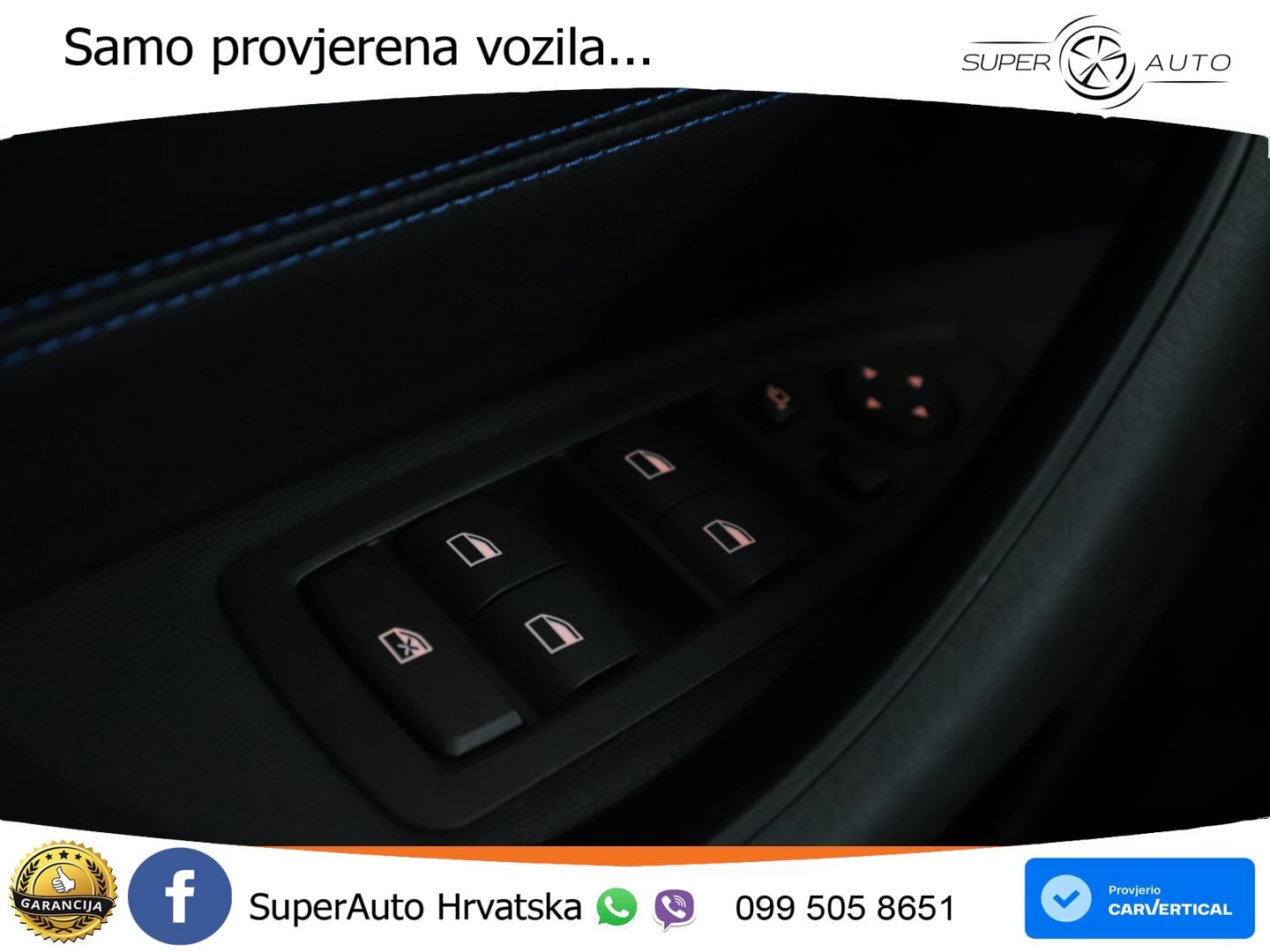 BMW X2 M35i xDrive Steptronic LED+GR SJED+ACC