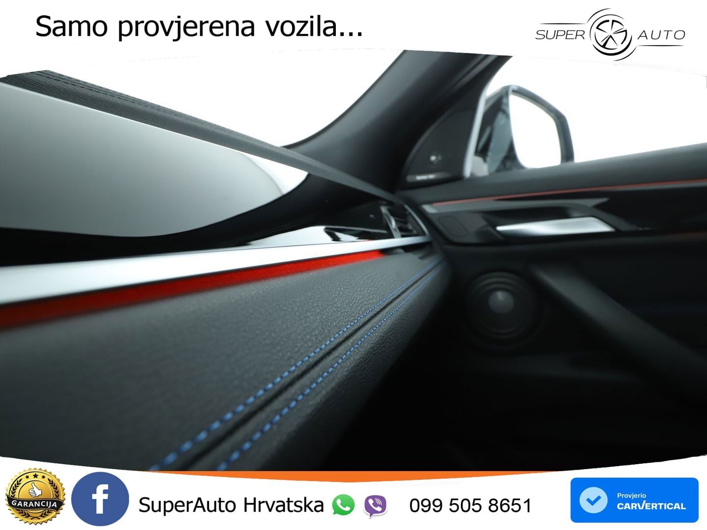 BMW X2 M35i xDrive Steptronic LED+GR SJED+ACC