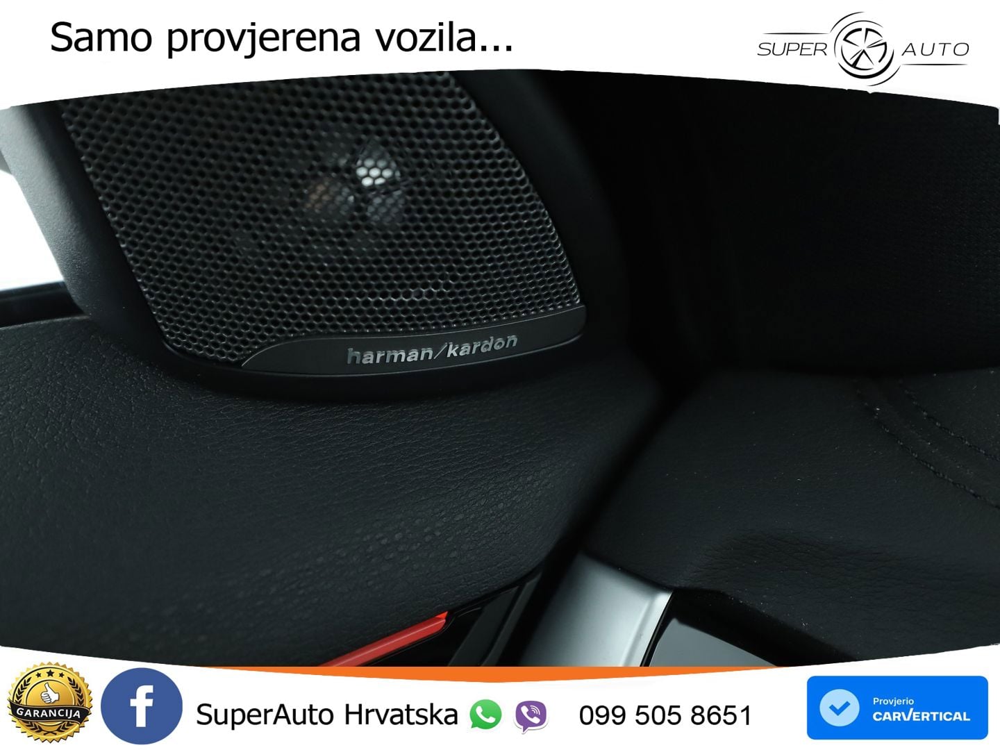 BMW X2 M35i xDrive Steptronic LED+GR SJED+ACC