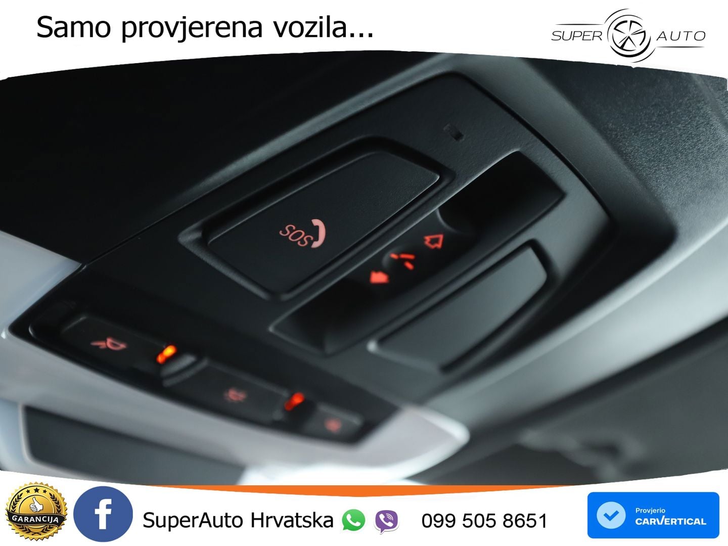 BMW X2 M35i xDrive Steptronic LED+GR SJED+ACC