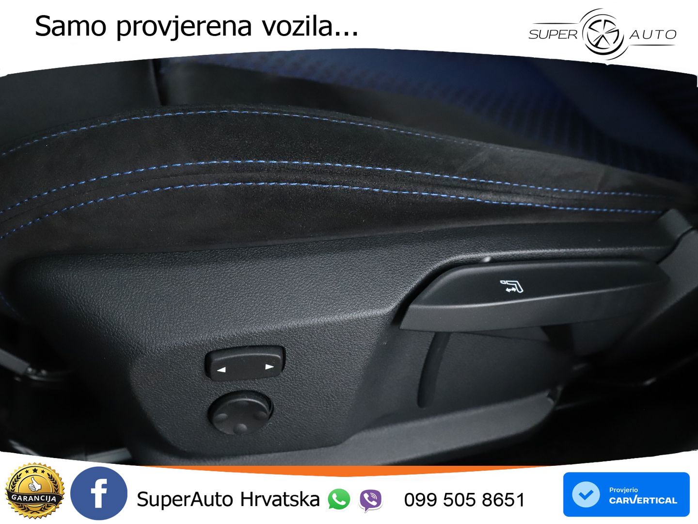BMW X2 M35i xDrive Steptronic LED+GR SJED+ACC