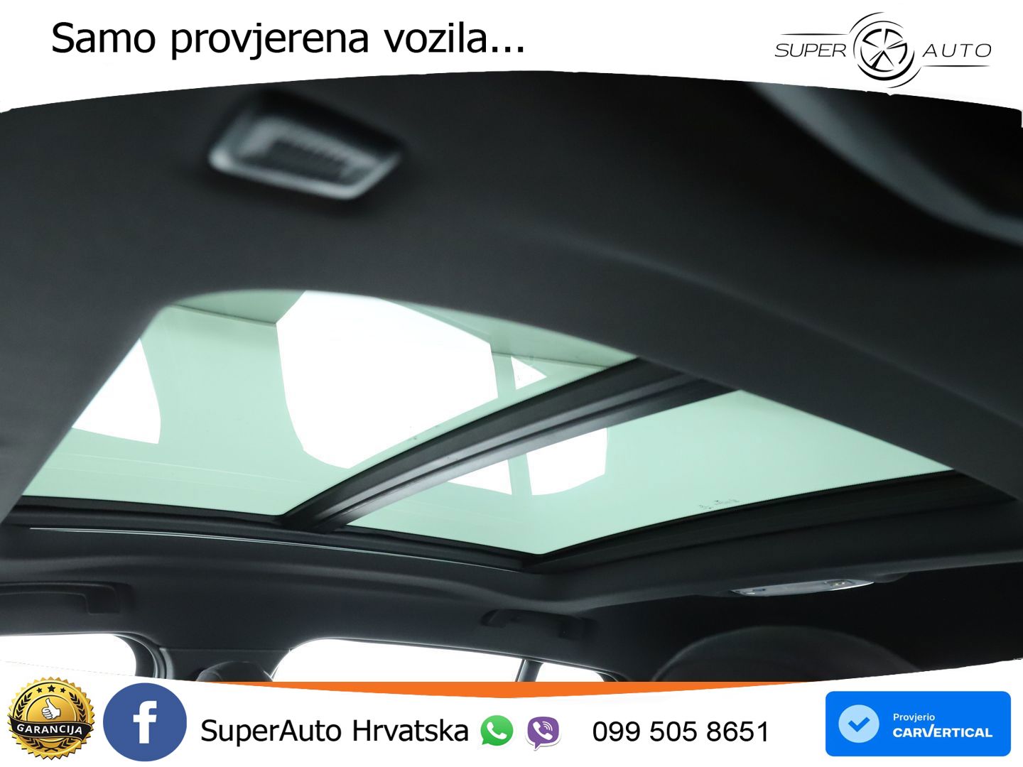 BMW X2 M35i xDrive Steptronic LED+GR SJED+ACC