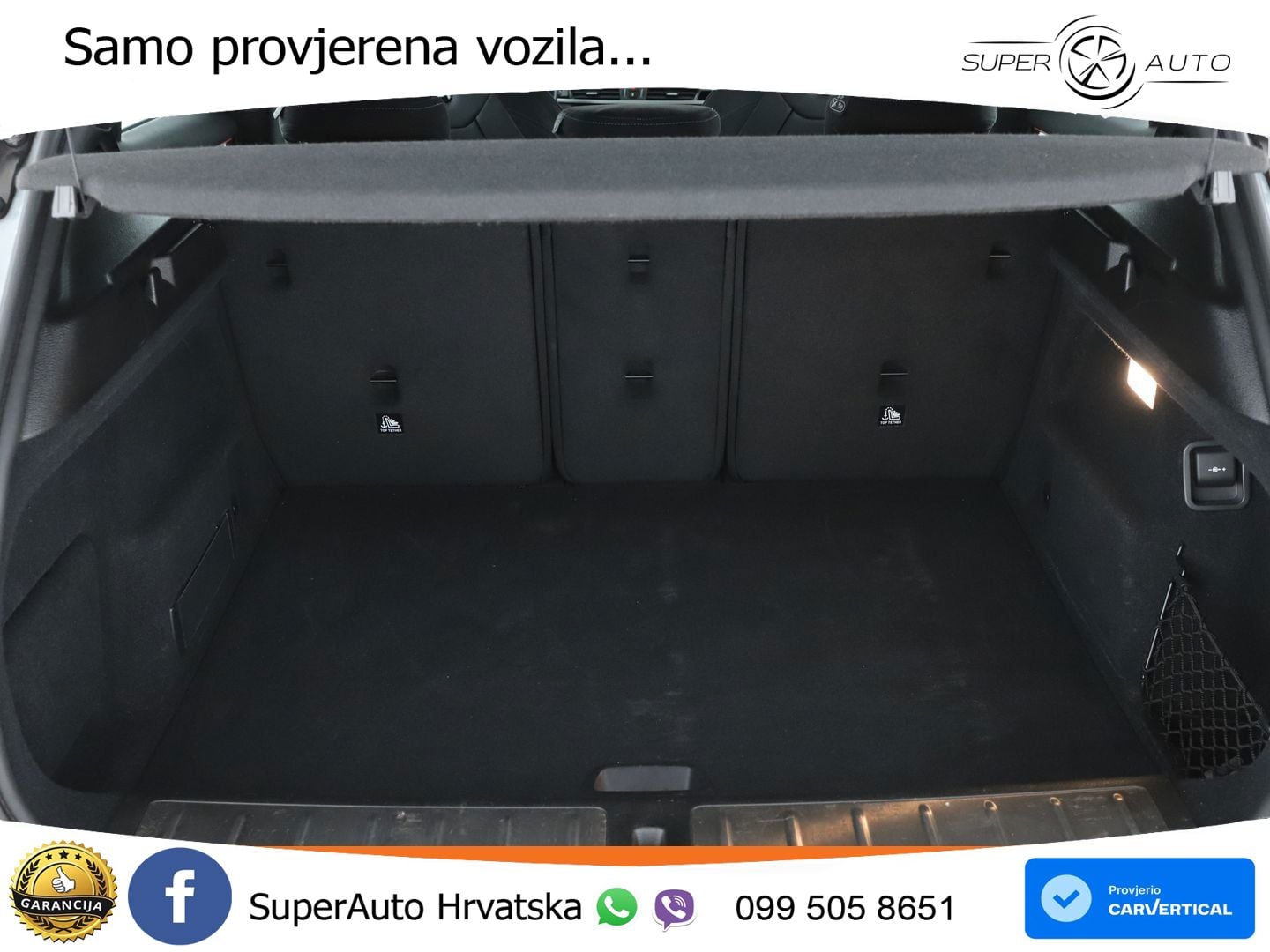 BMW X2 M35i xDrive Steptronic LED+GR SJED+ACC