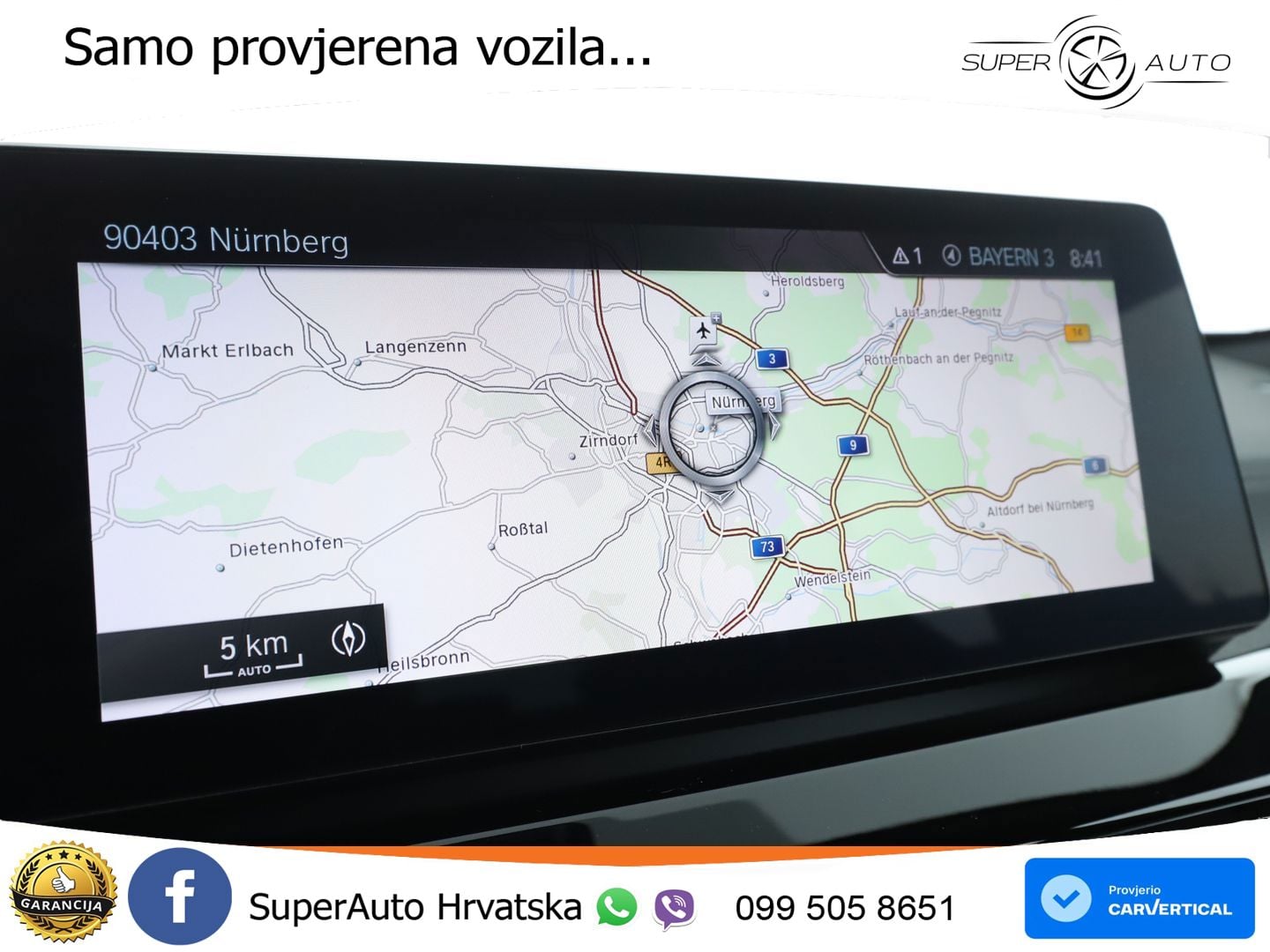 BMW X2 M35i xDrive Steptronic LED+GR SJED+ACC