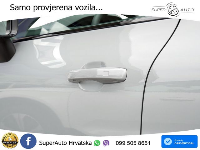 Volvo XC60 T8 AWD Geartronic LED+GR SJED+ACC