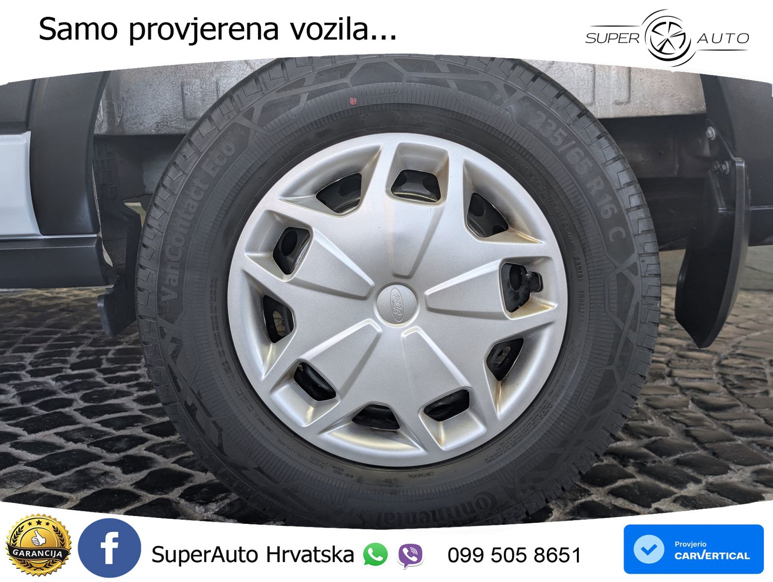 Ford Transit 350 L3H2 KLIMA*SHZ*KAM*TECH*TOP 131 KS