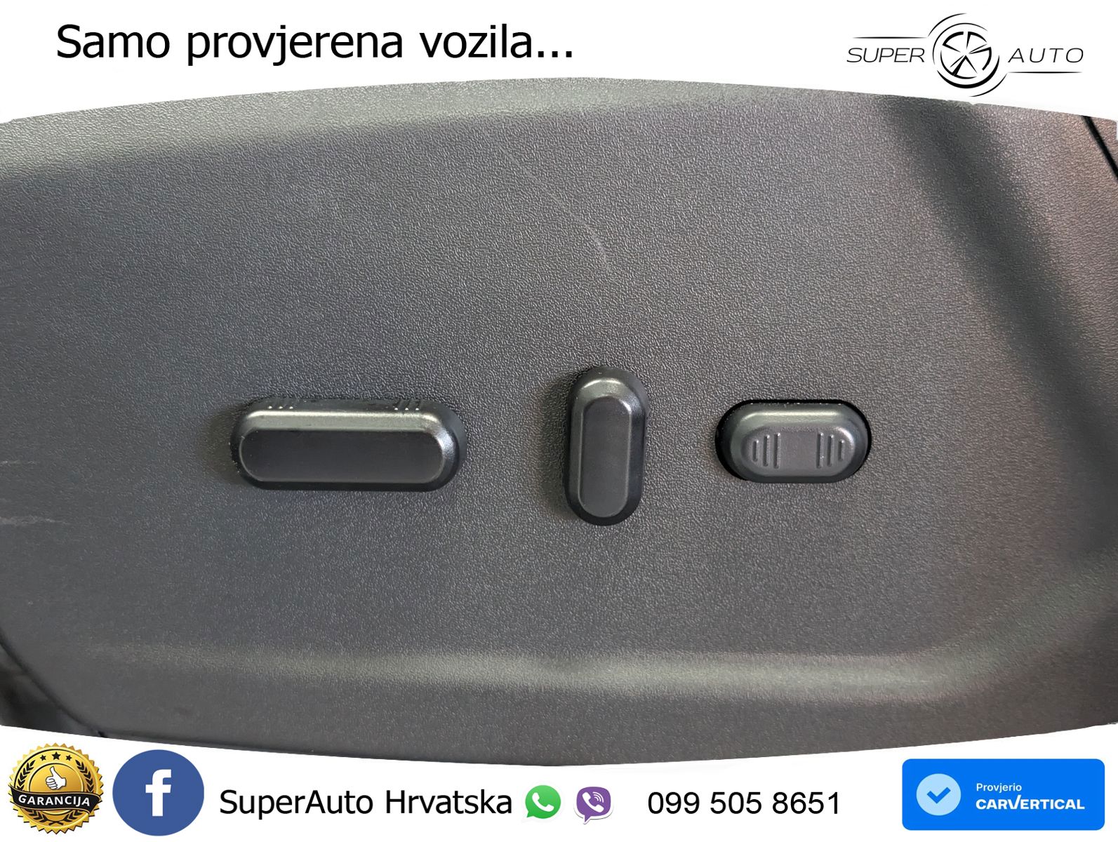 Ford Transit 350 L3H2 KLIMA*SHZ*KAM*TECH*TOP 131 KS