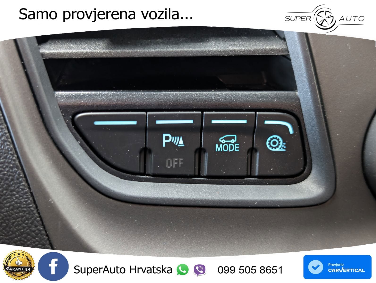 Ford Transit 350 L3H2 KLIMA*SHZ*KAM*TECH*TOP 131 KS
