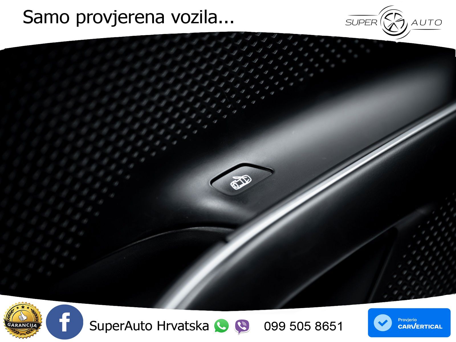 Ferrari 12Cilindri 6.5 V12 (830 KS) DCT