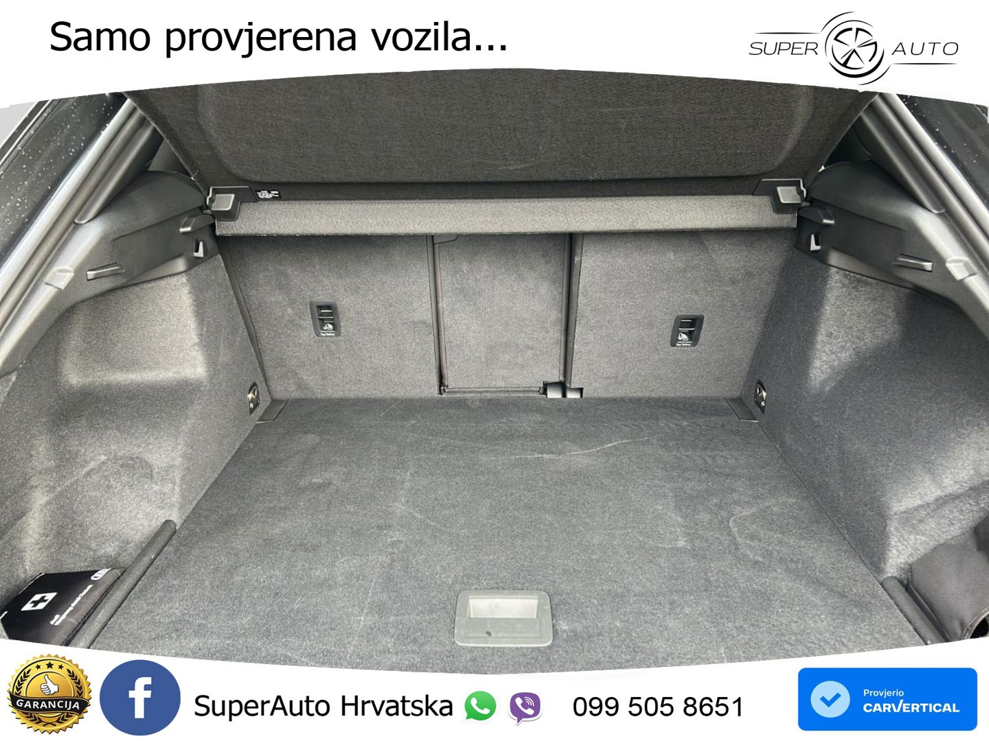 Audi Q3 45 TFSI (245 KS) quattro S tronic S line MATRIX+GR SJED+KAM
