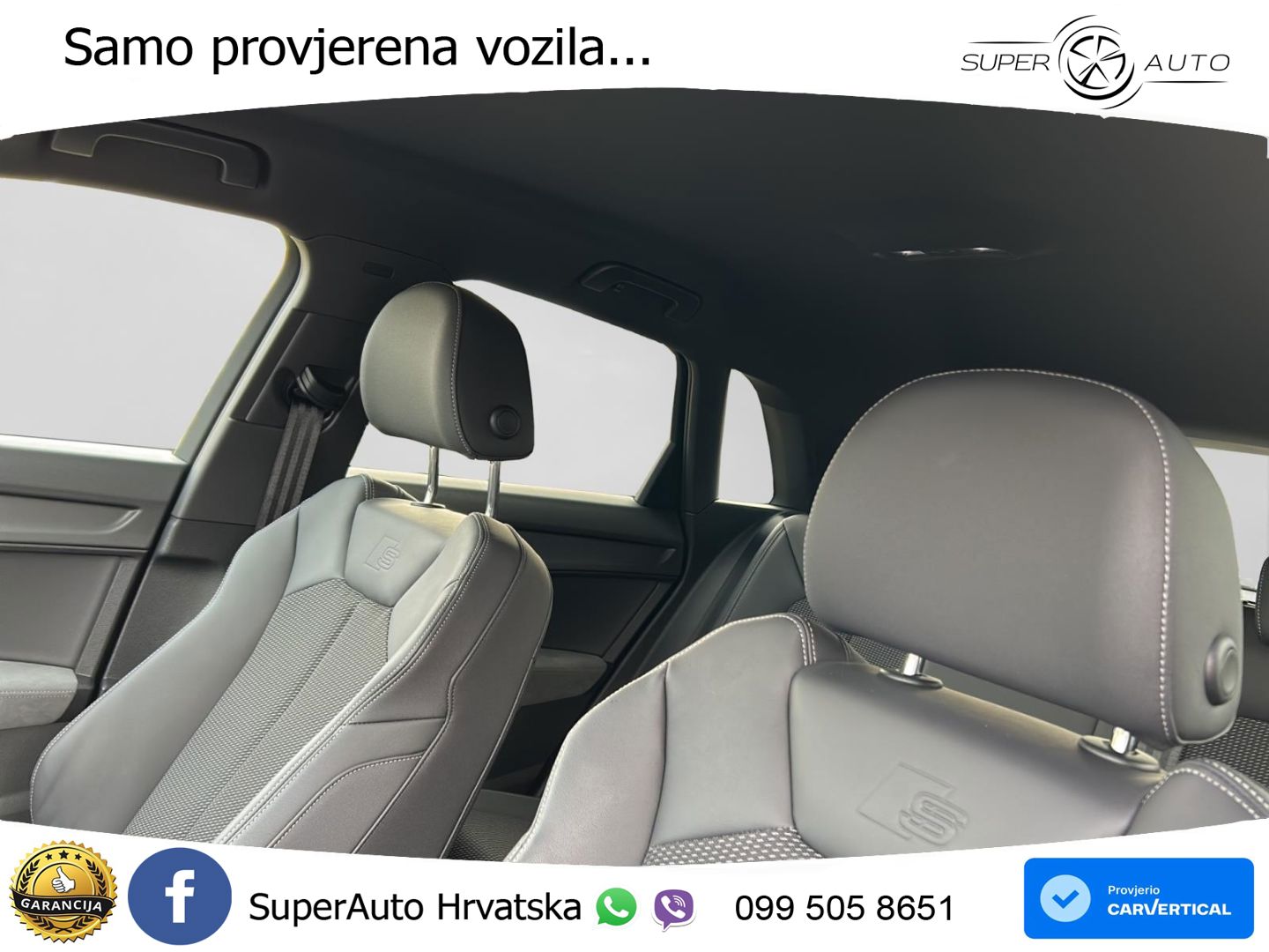 Audi Q3 45 TFSI (245 KS) quattro S tronic S line MATRIX+GR SJED+KAM