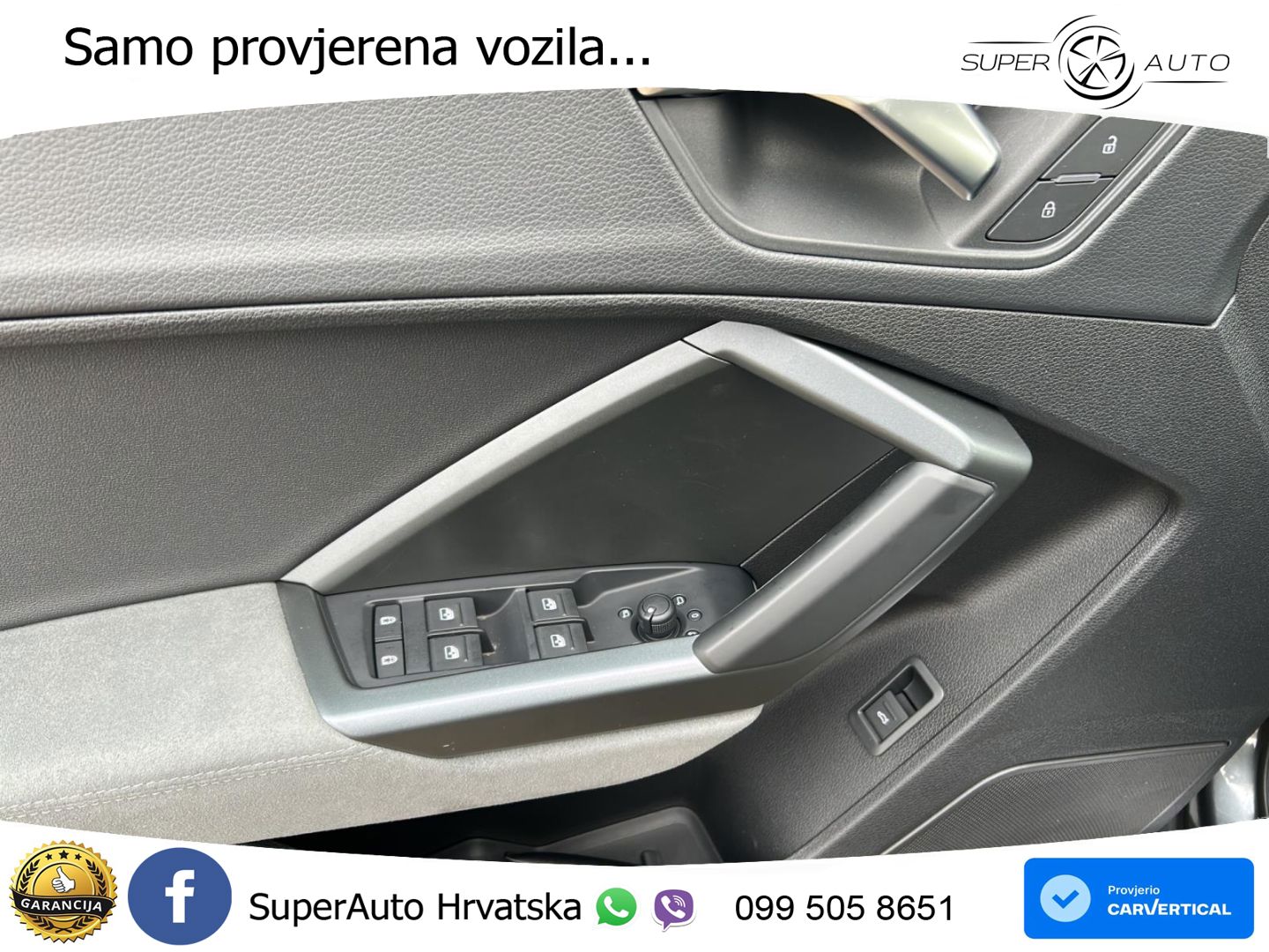Audi Q3 45 TFSI (245 KS) quattro S tronic S line MATRIX+GR SJED+KAM