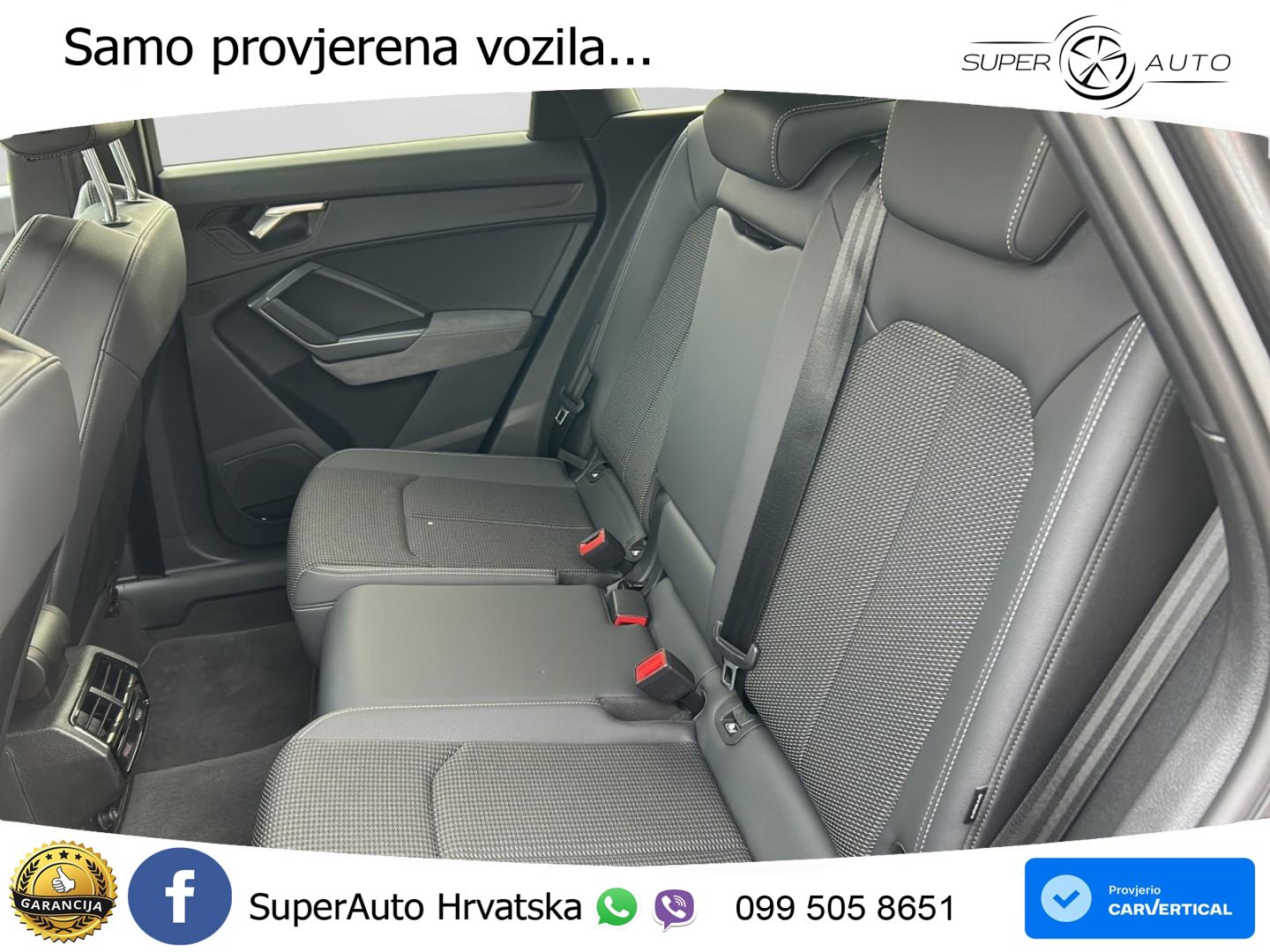 Audi Q3 45 TFSI (245 KS) quattro S tronic S line MATRIX+GR SJED+KAM
