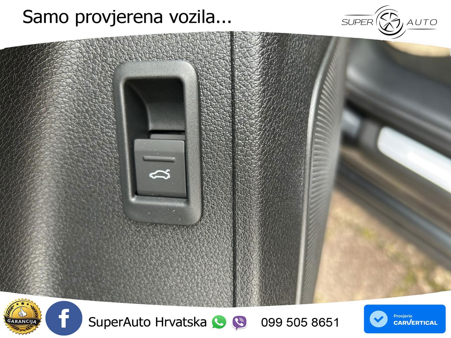 Audi Q3 45 TFSI (245 KS) quattro S tronic S line MATRIX+GR SJED+KAM