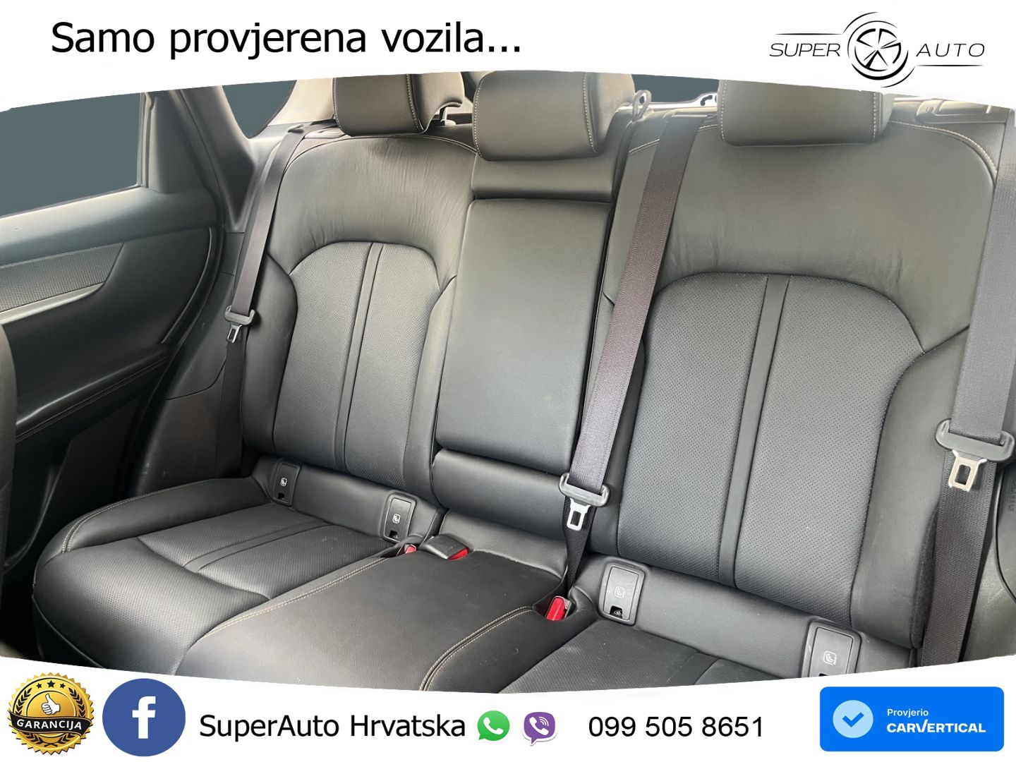 Mazda CX-60 3.3 e-Skyactiv D (254 KS) AWD Automatic MATRIX+GR SJED+KAM