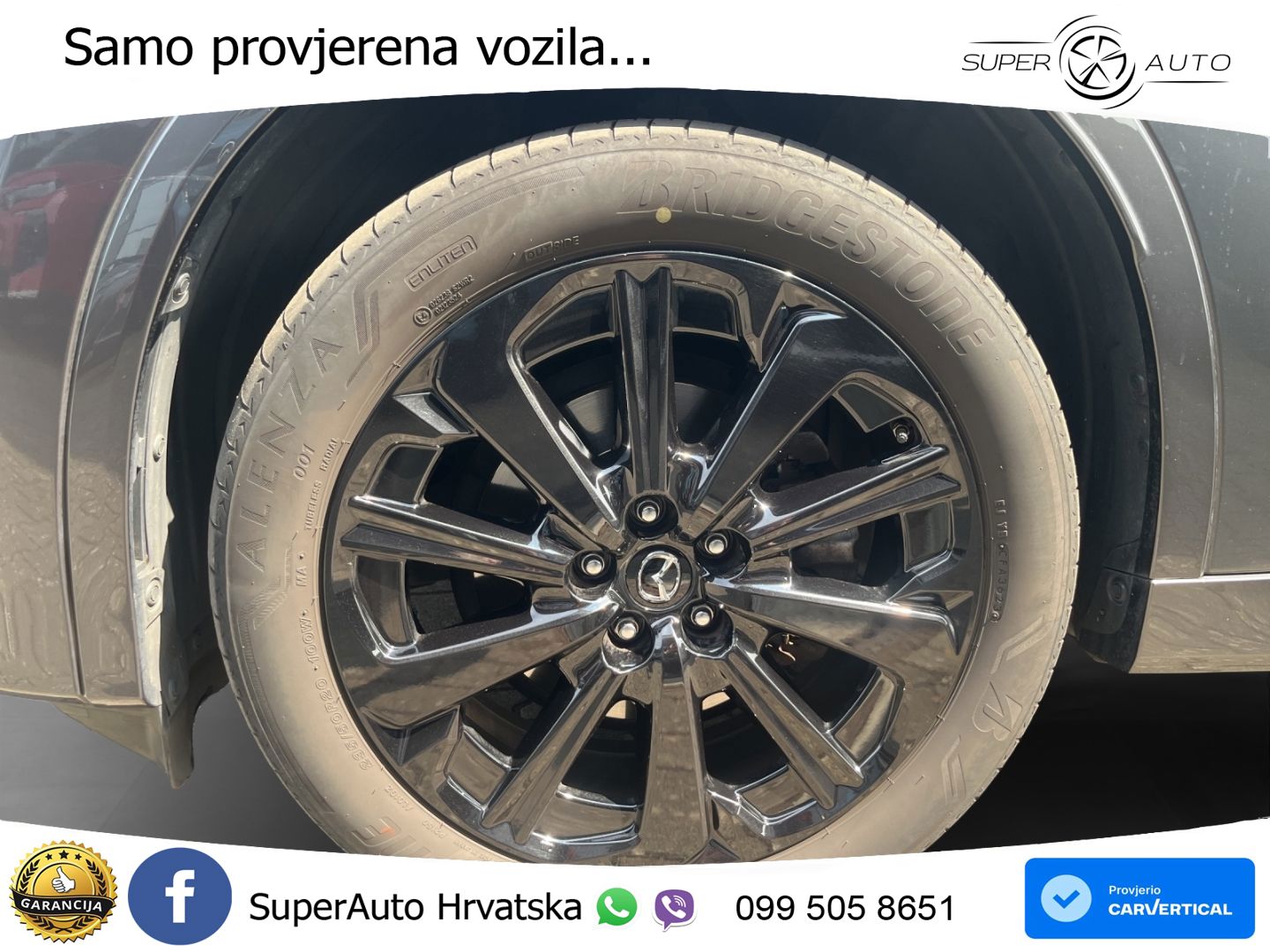 Mazda CX-60 3.3 e-Skyactiv D (254 KS) AWD Automatic MATRIX+GR SJED+KAM