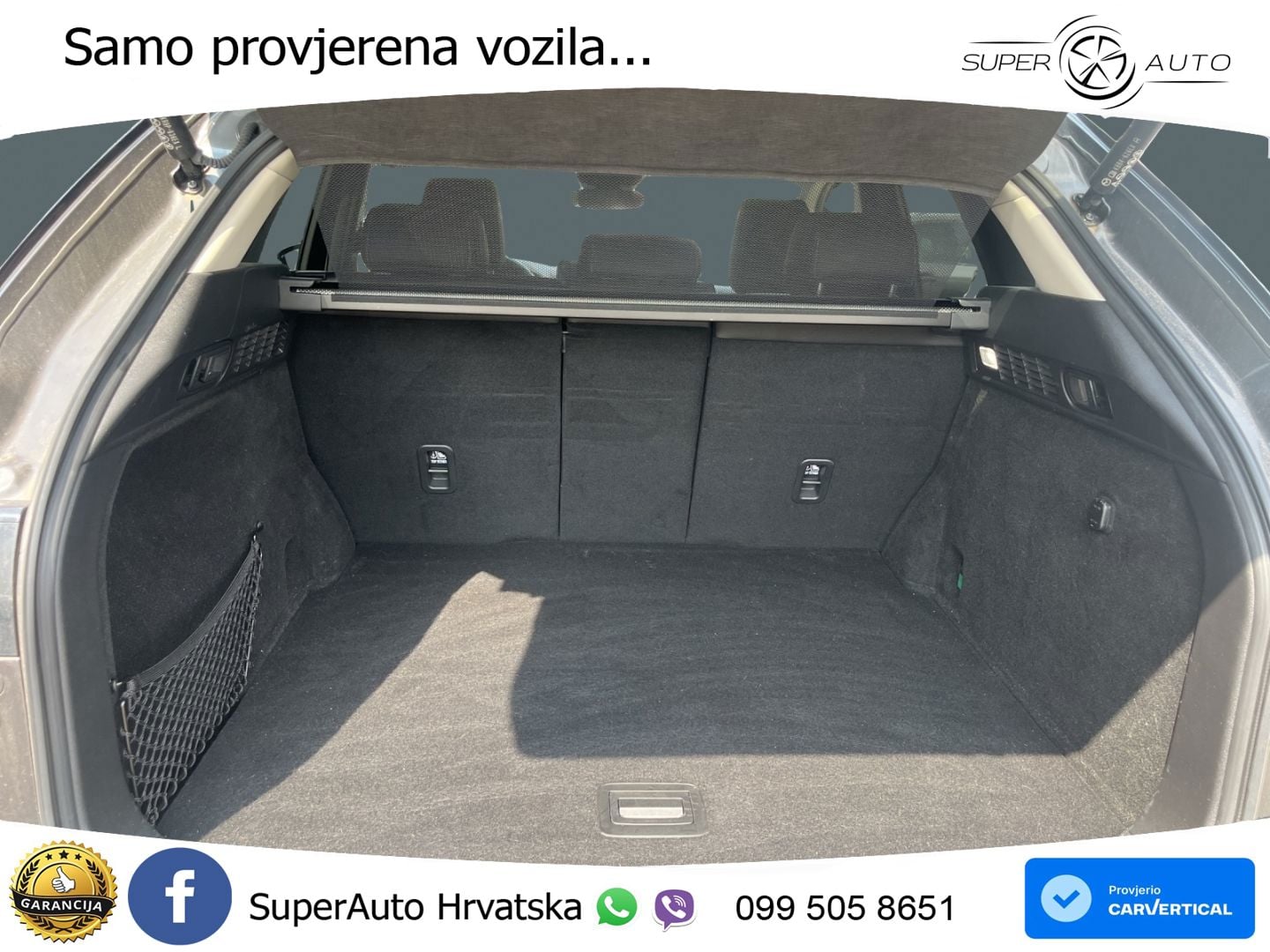 Mazda CX-60 3.3 e-Skyactiv D (254 KS) AWD Automatic MATRIX+GR SJED+KAM