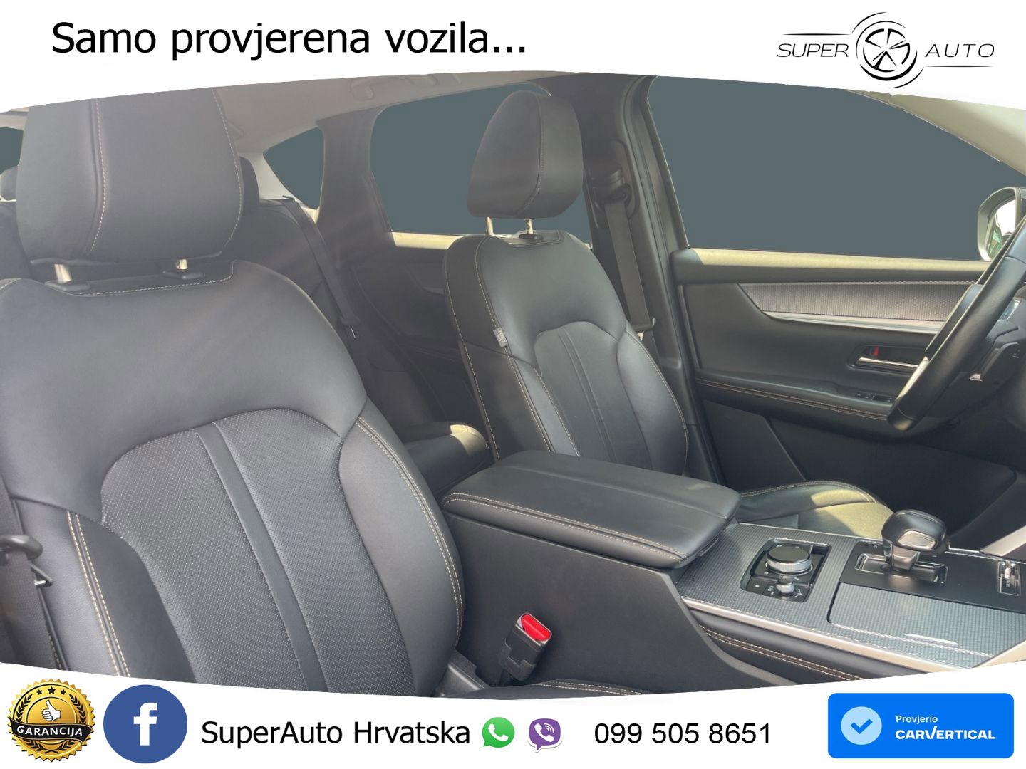 Mazda CX-60 3.3 e-Skyactiv D (254 KS) AWD Automatic MATRIX+GR SJED+KAM