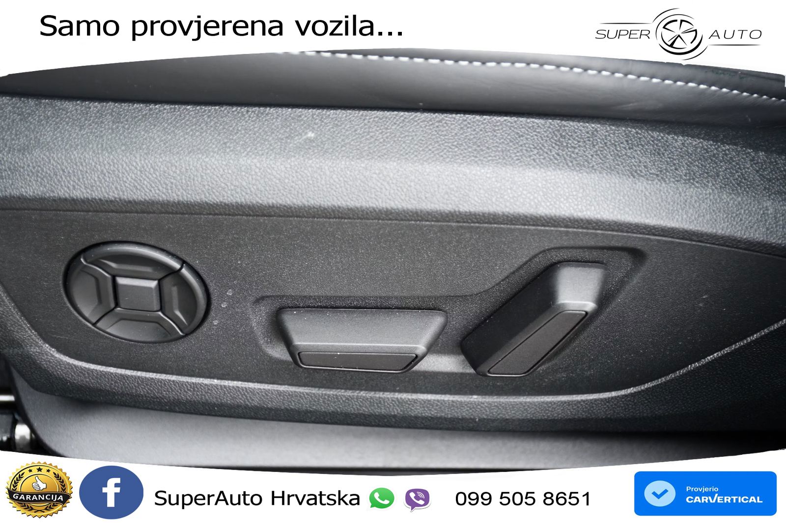 Audi A3 35 TFSI (150 KS) S tronic S line LED+GR SJED+ACC