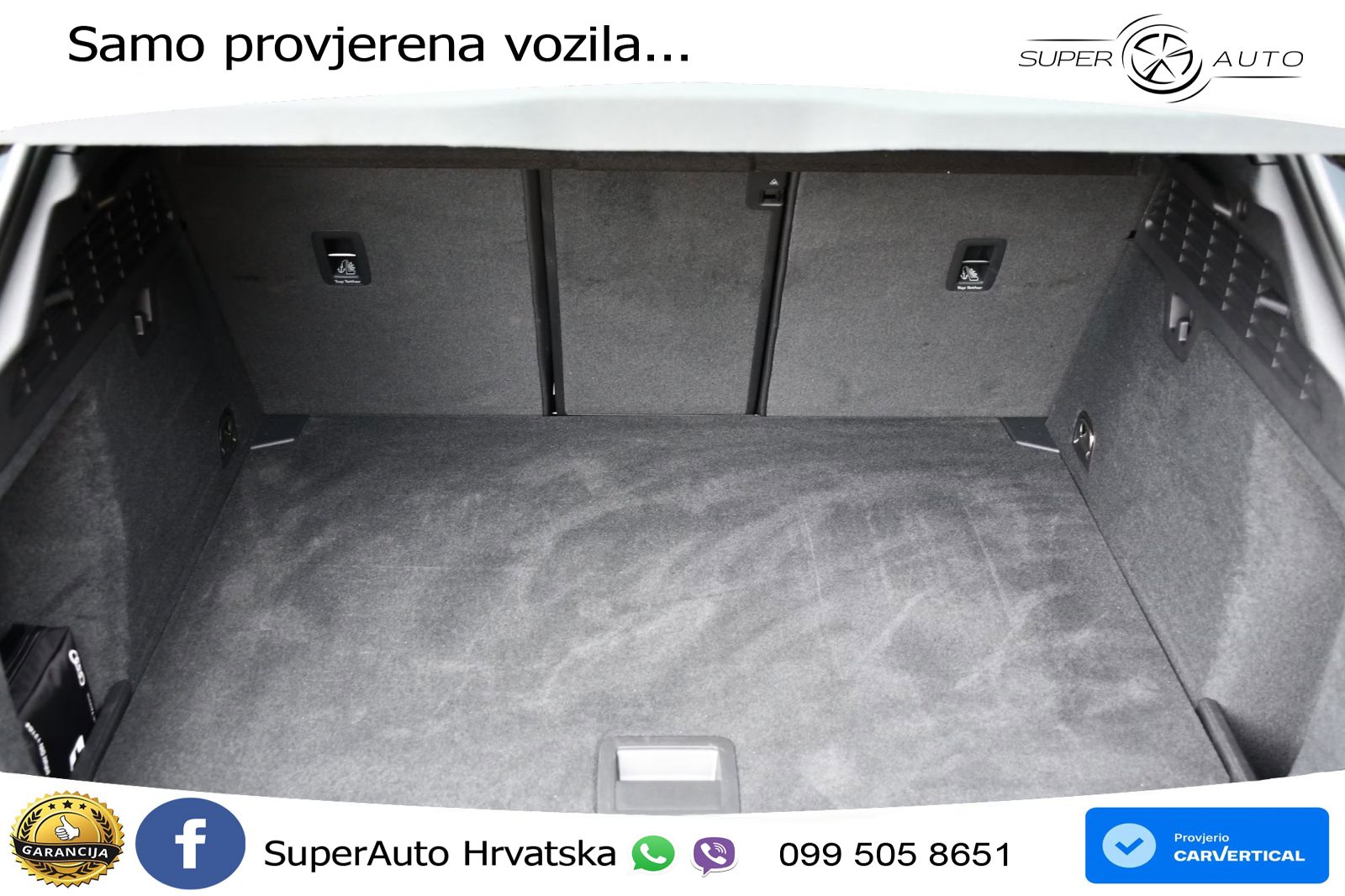 Audi A3 35 TFSI (150 KS) S tronic S line LED+GR SJED+ACC