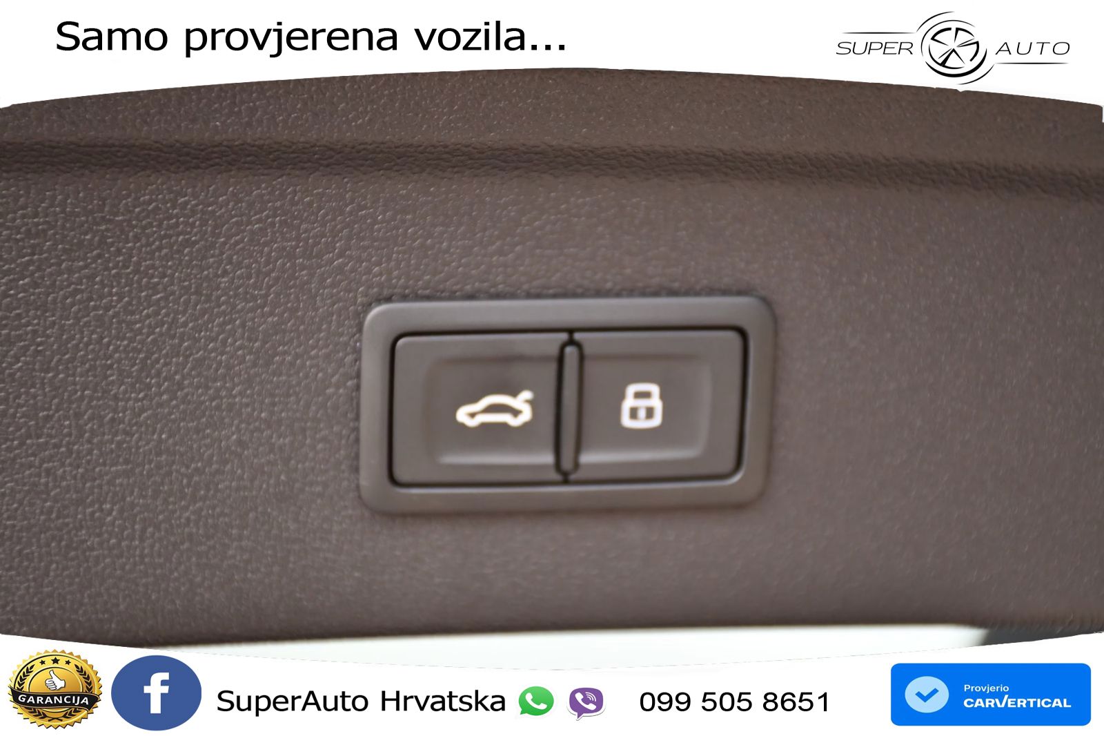 Audi A3 35 TFSI (150 KS) S tronic S line LED+GR SJED+ACC