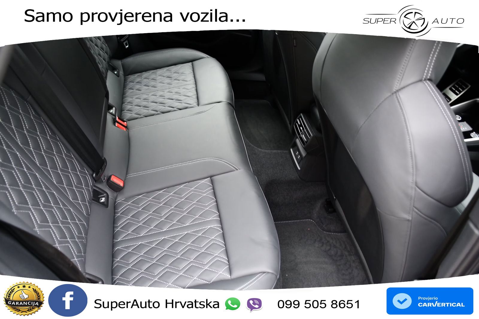 Audi A3 35 TFSI (150 KS) S tronic S line LED+GR SJED+ACC