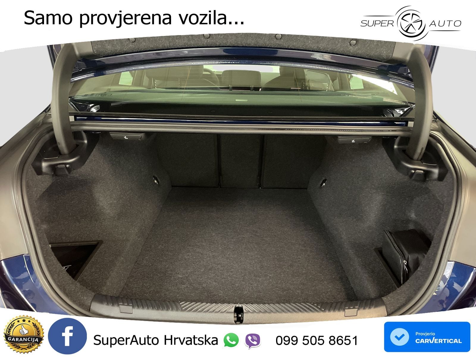 BMW 520d (197 KS) xDrive Steptronic