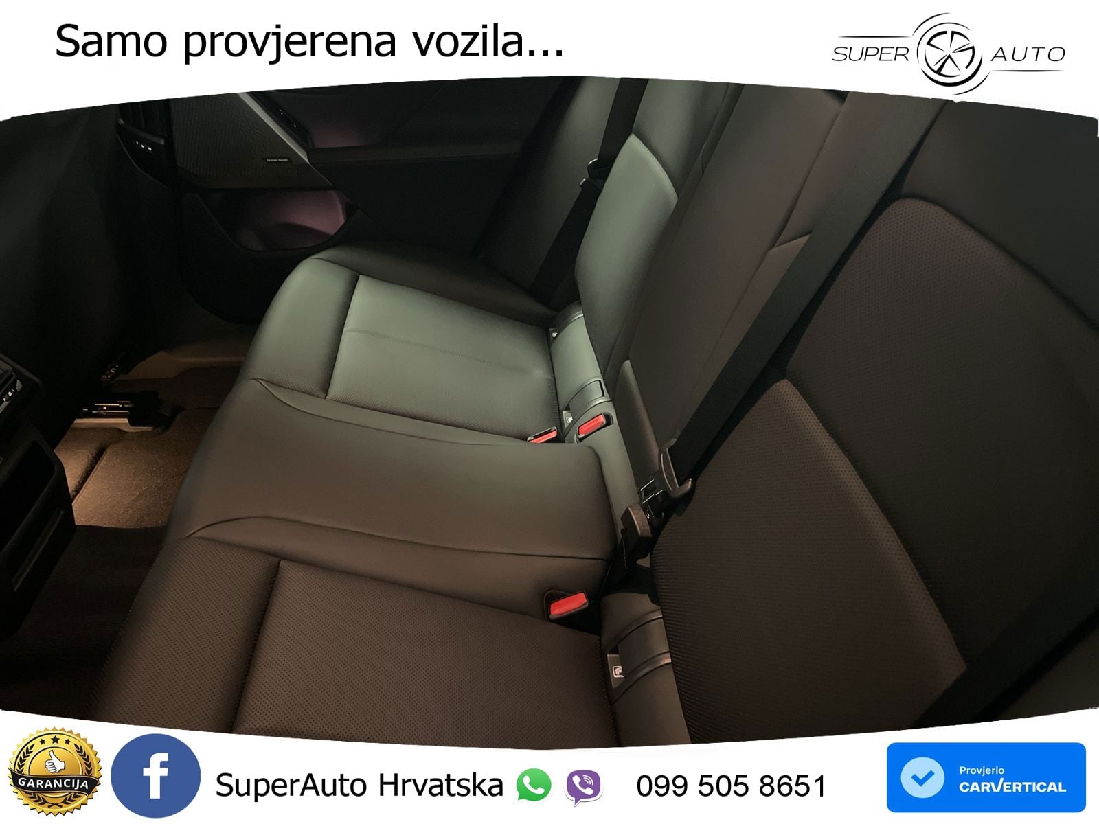 BMW 520d (197 KS) xDrive Steptronic