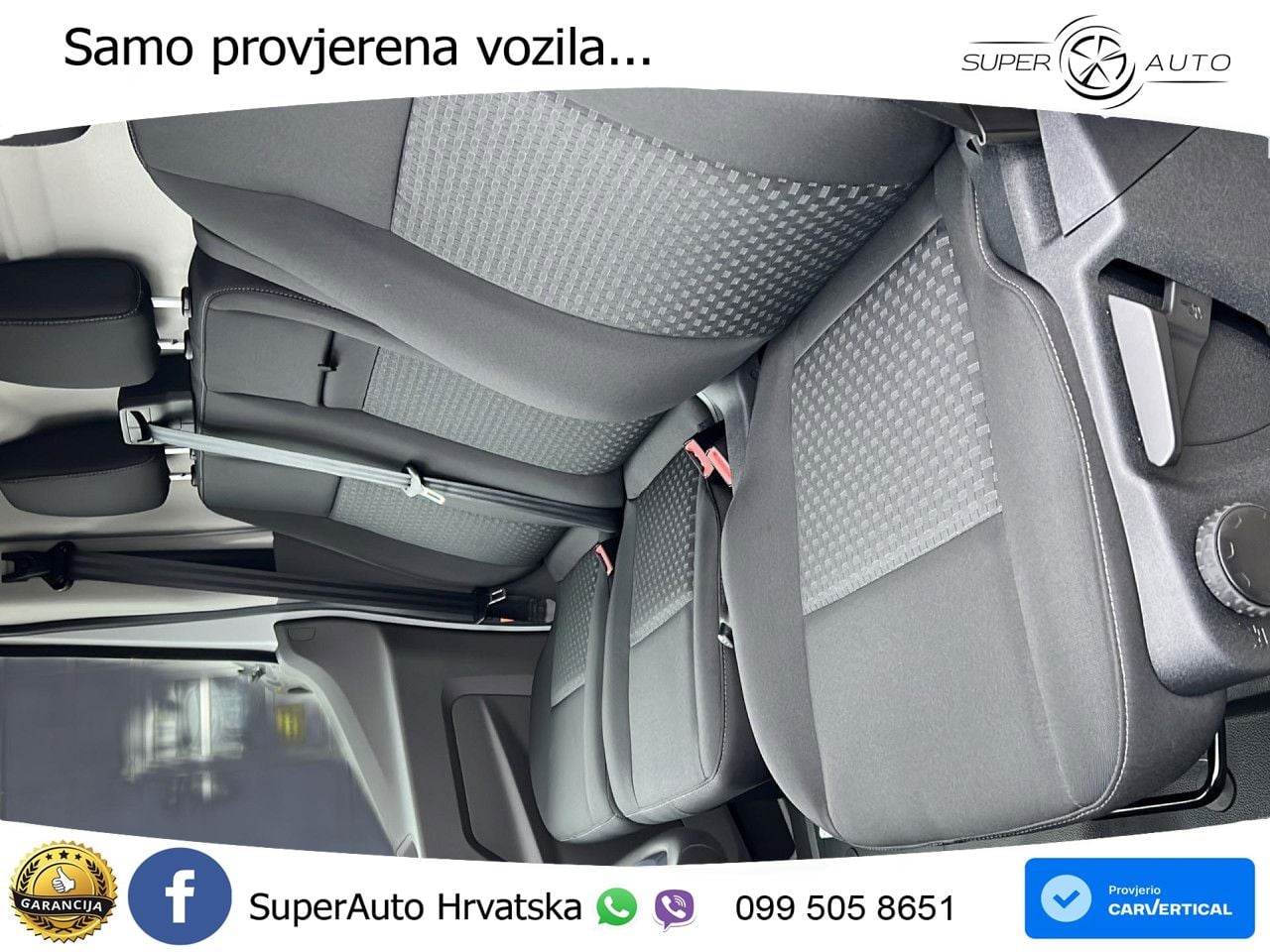 Ford Transit 350 L3 Trend- AHK, Klima 131 KS