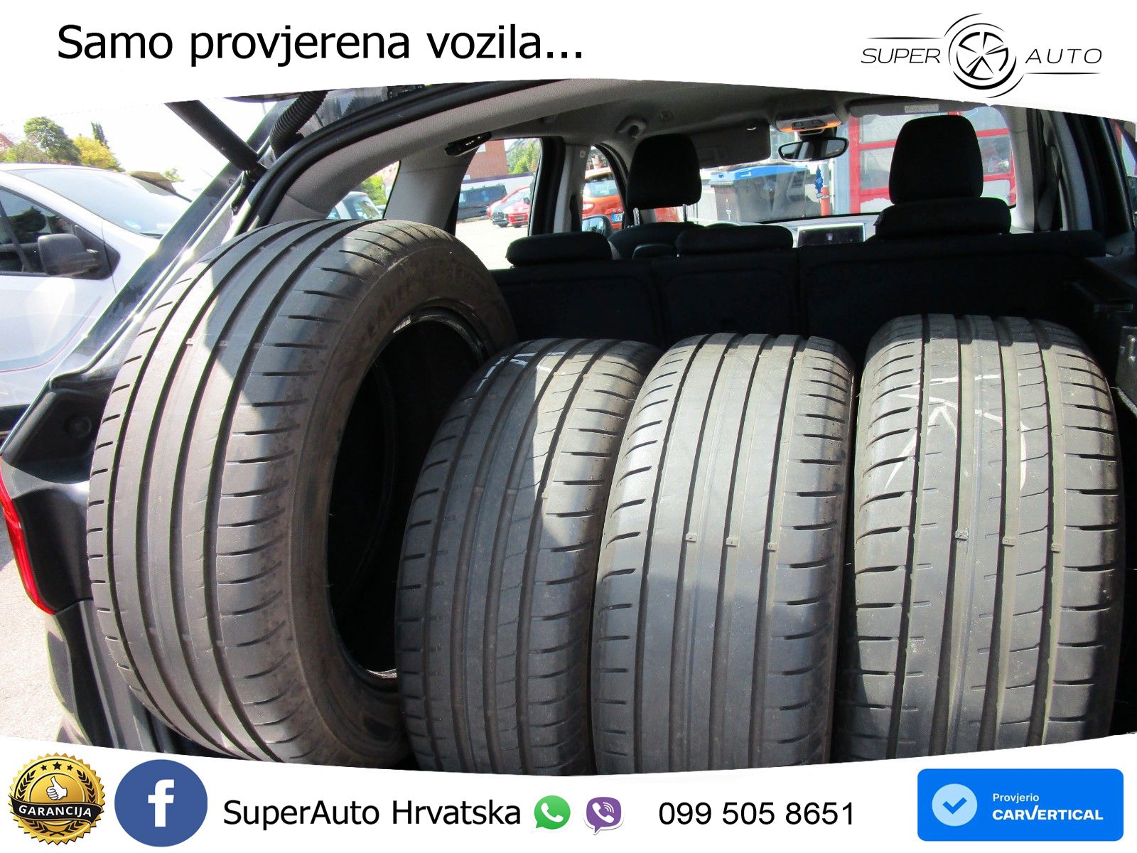 BMW X1 18d (150 KS) Steptronic