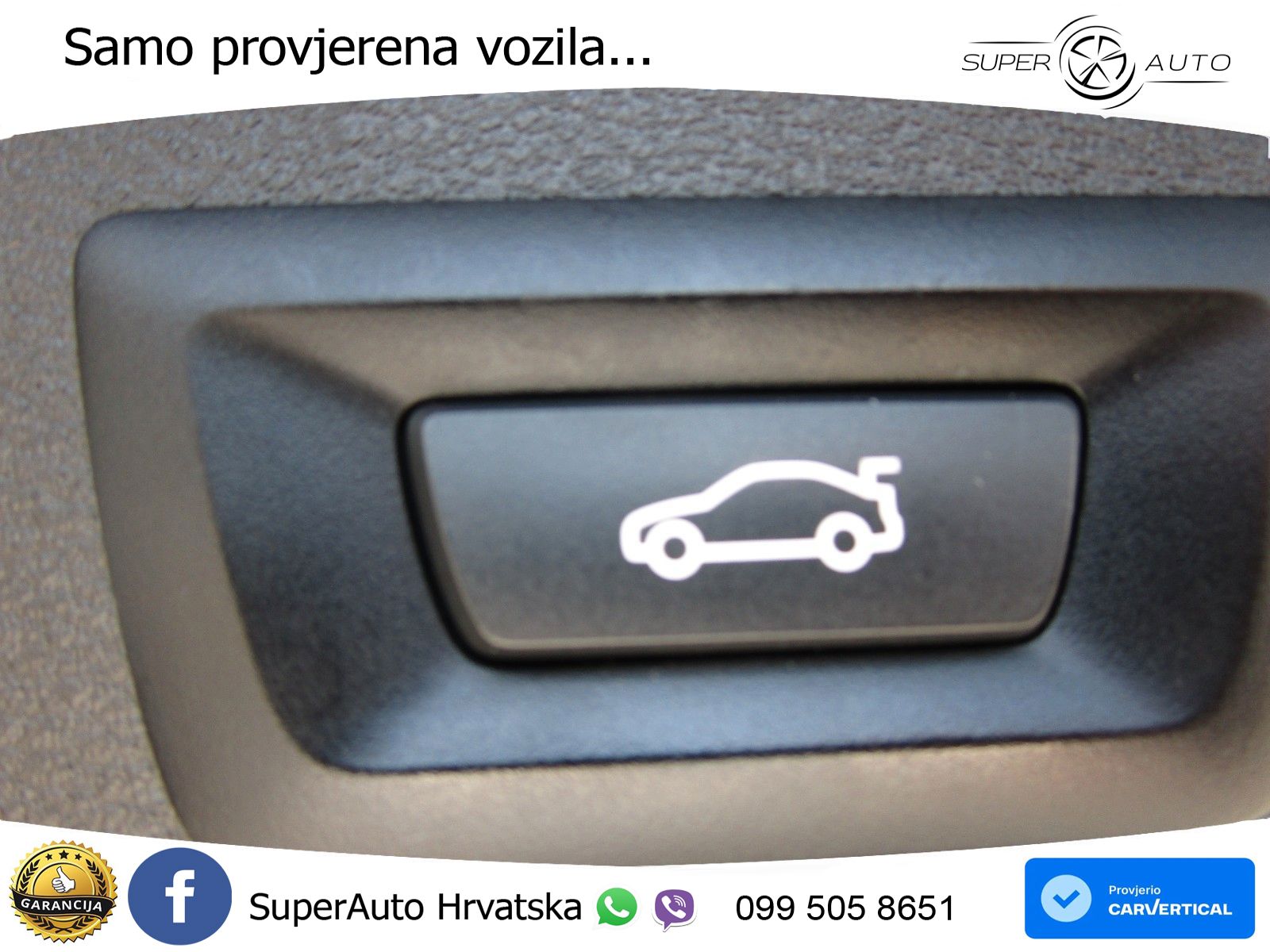BMW X1 18d (150 KS) Steptronic