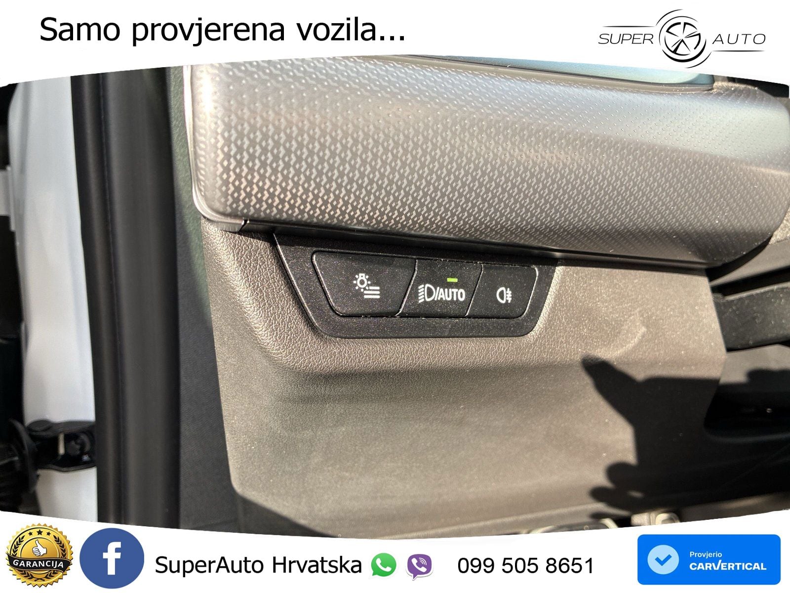 BMW iX1 68 kWh (313 KS) xDrive30 M Sport