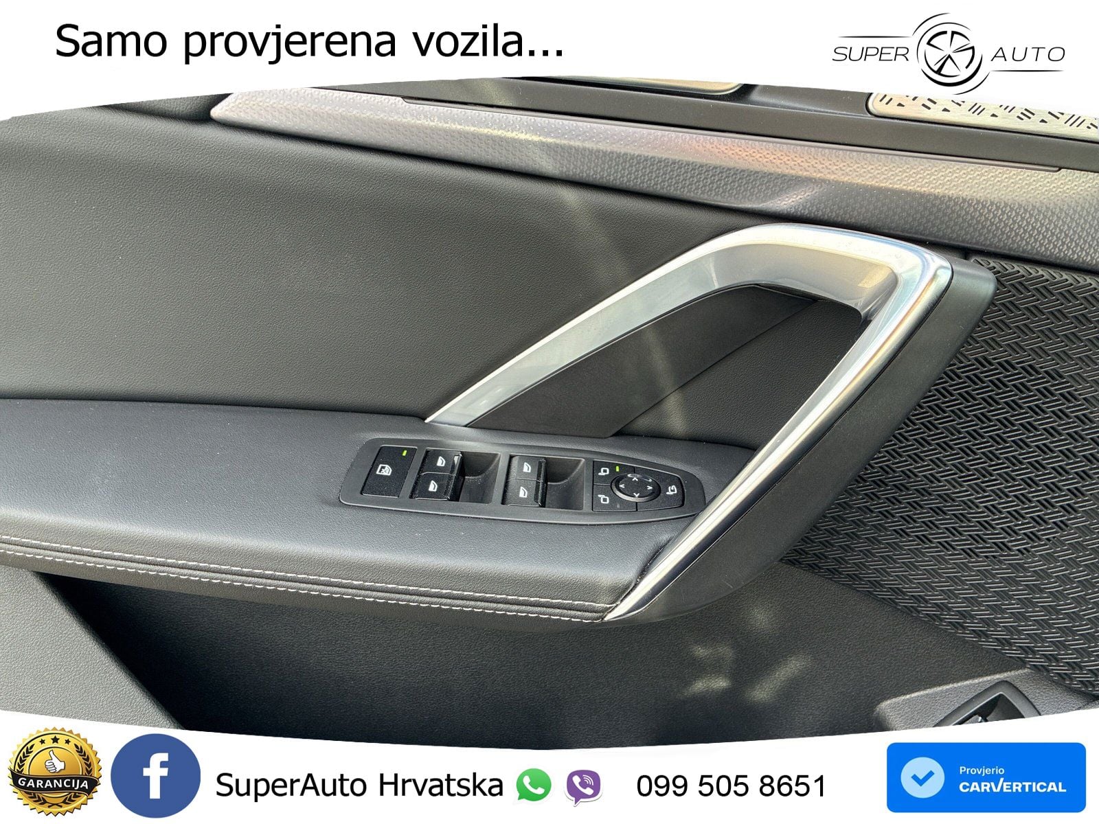 BMW iX1 68 kWh (313 KS) xDrive30 M Sport