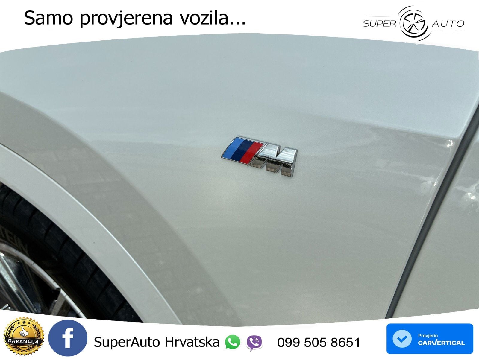 BMW iX1 68 kWh (313 KS) xDrive30 M Sport