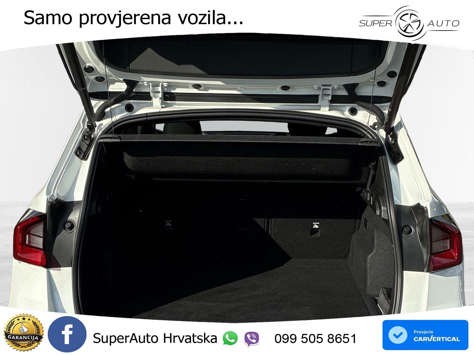 BMW iX1 68 kWh (313 KS) xDrive30 M Sport