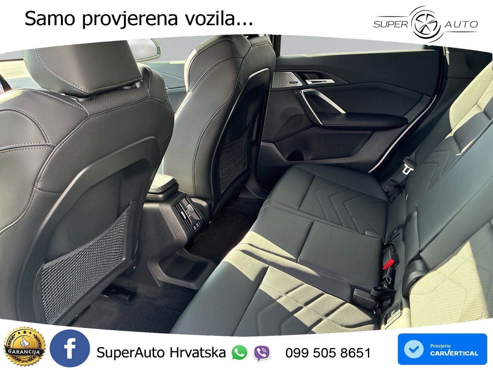 BMW iX1 68 kWh (313 KS) xDrive30 M Sport