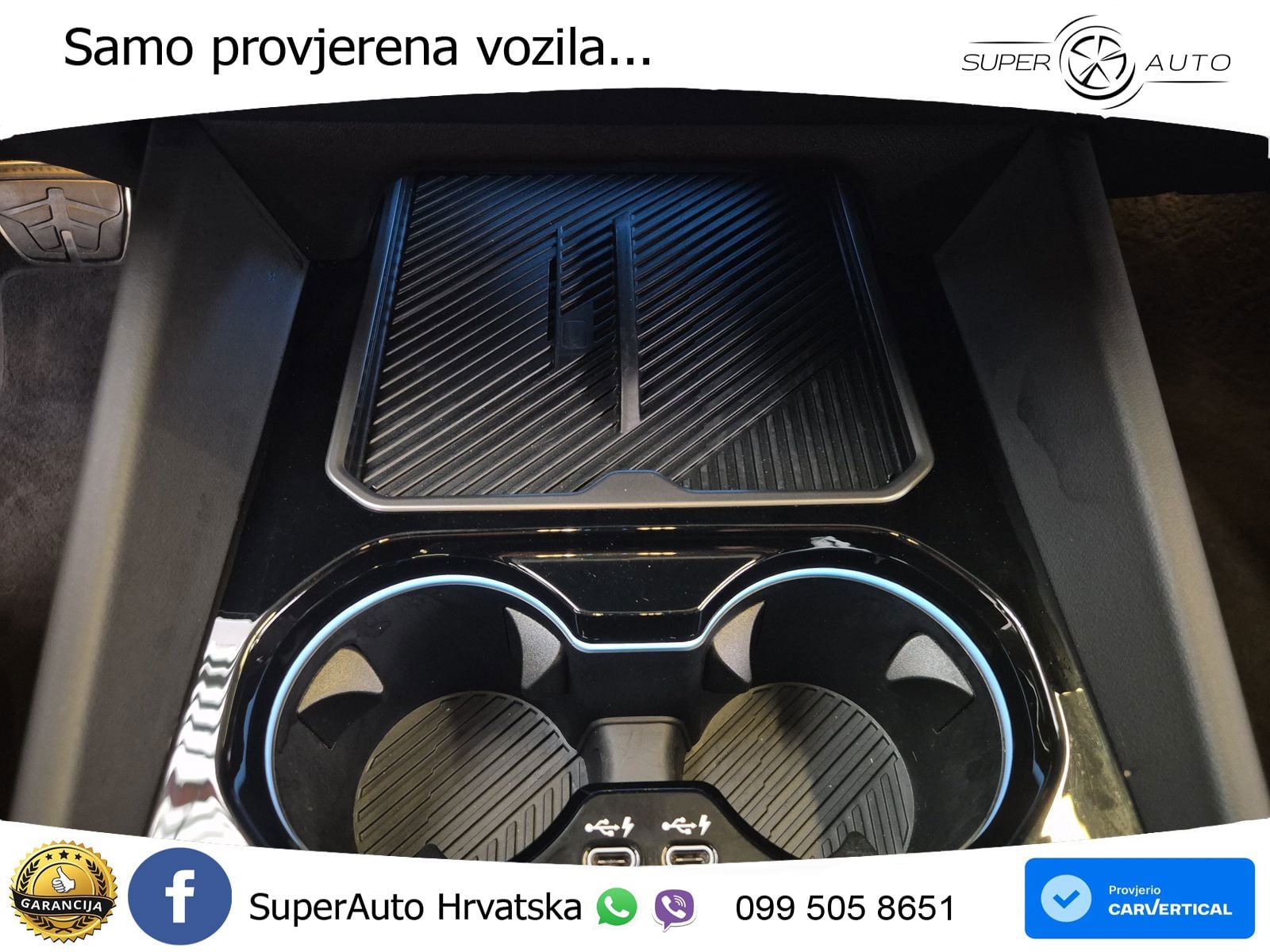 BMW 520d (197 KS) Steptronic M Sport LED+GR SJED+ACC