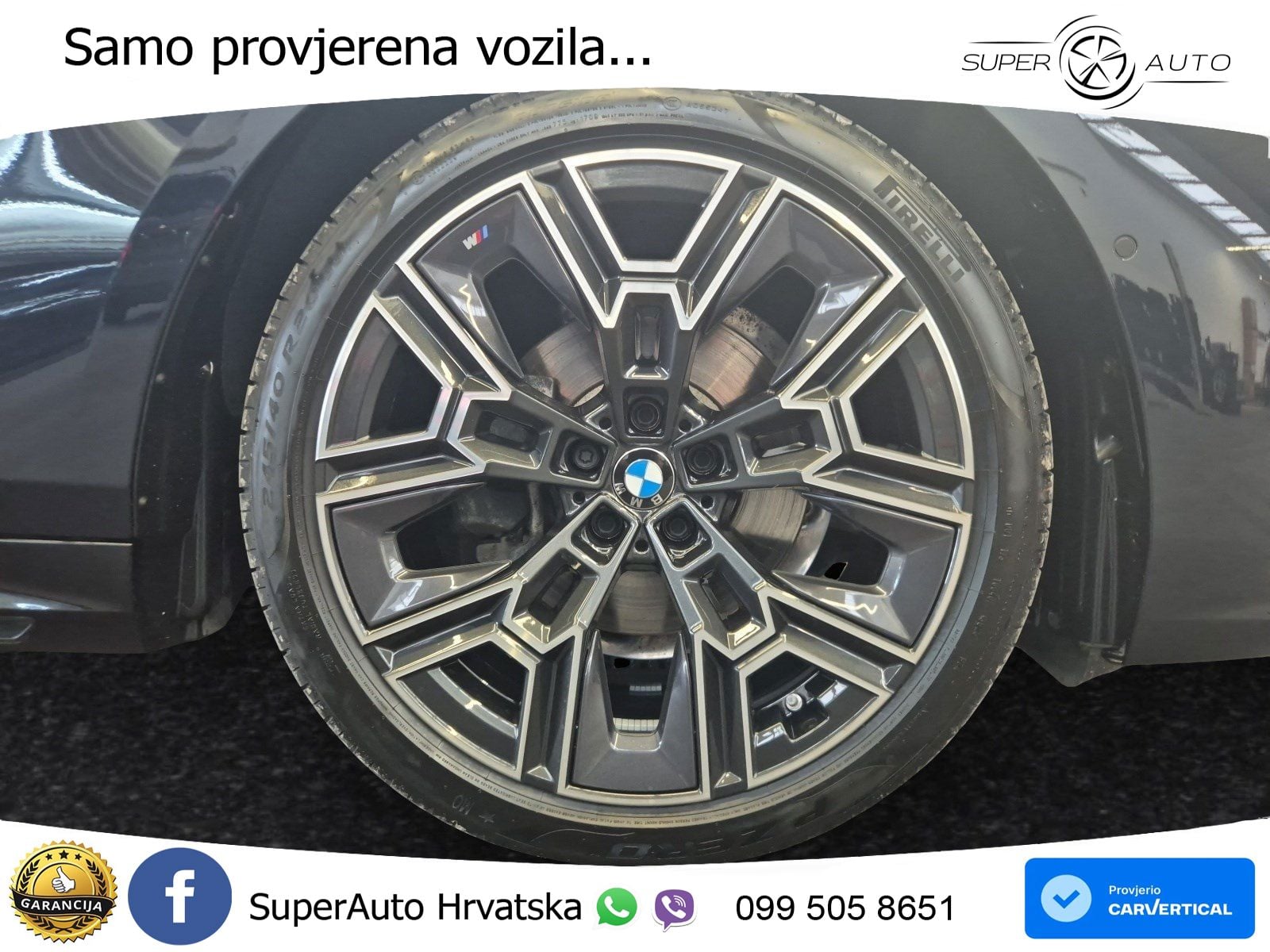 BMW 520d (197 KS) Steptronic M Sport LED+GR SJED+ACC