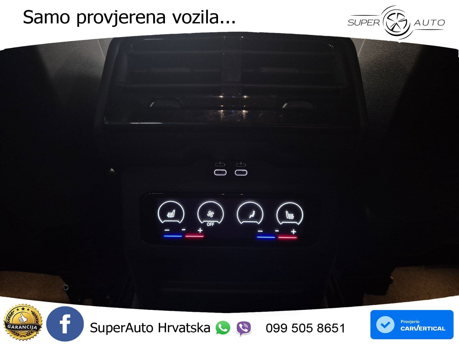 BMW 520d (197 KS) Steptronic M Sport LED+GR SJED+ACC