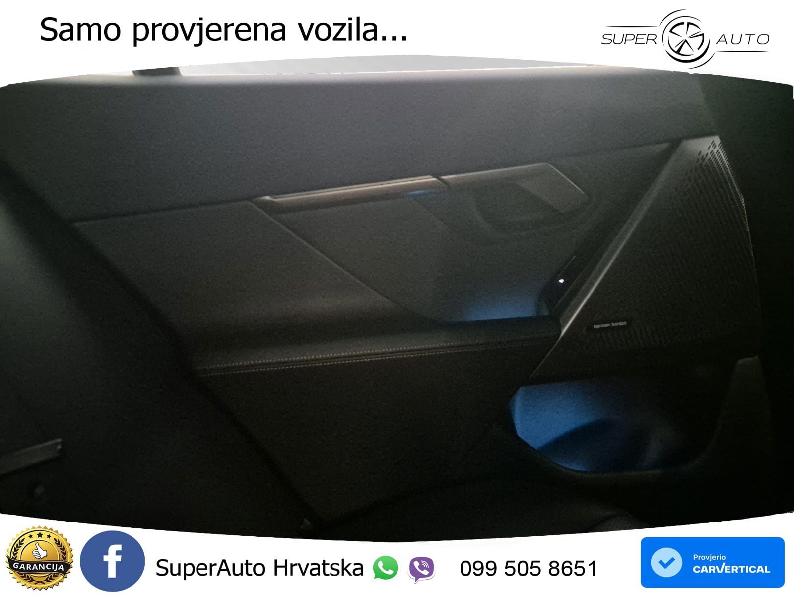 BMW 520d (197 KS) Steptronic M Sport LED+GR SJED+ACC