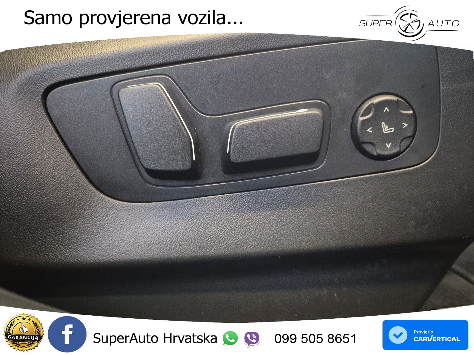 BMW 520d (197 KS) Steptronic M Sport LED+GR SJED+ACC