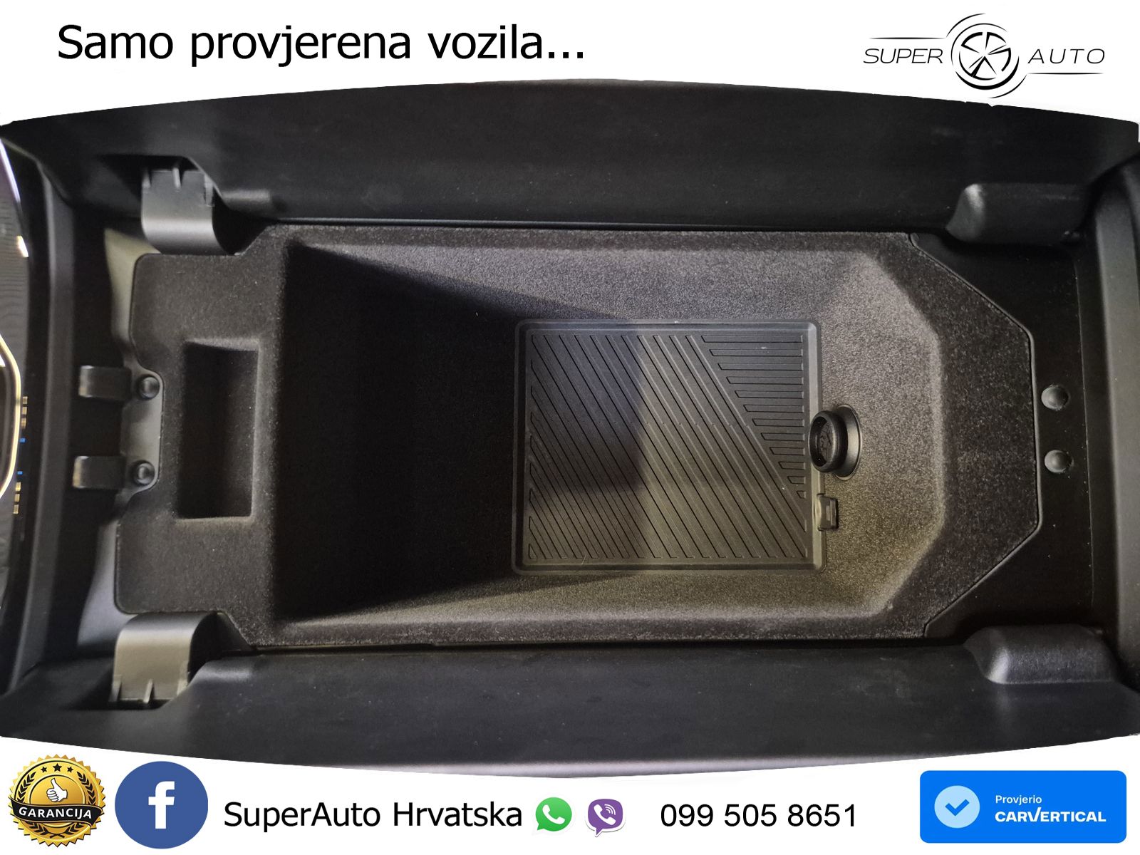 BMW 520d (197 KS) Steptronic M Sport LED+GR SJED+ACC
