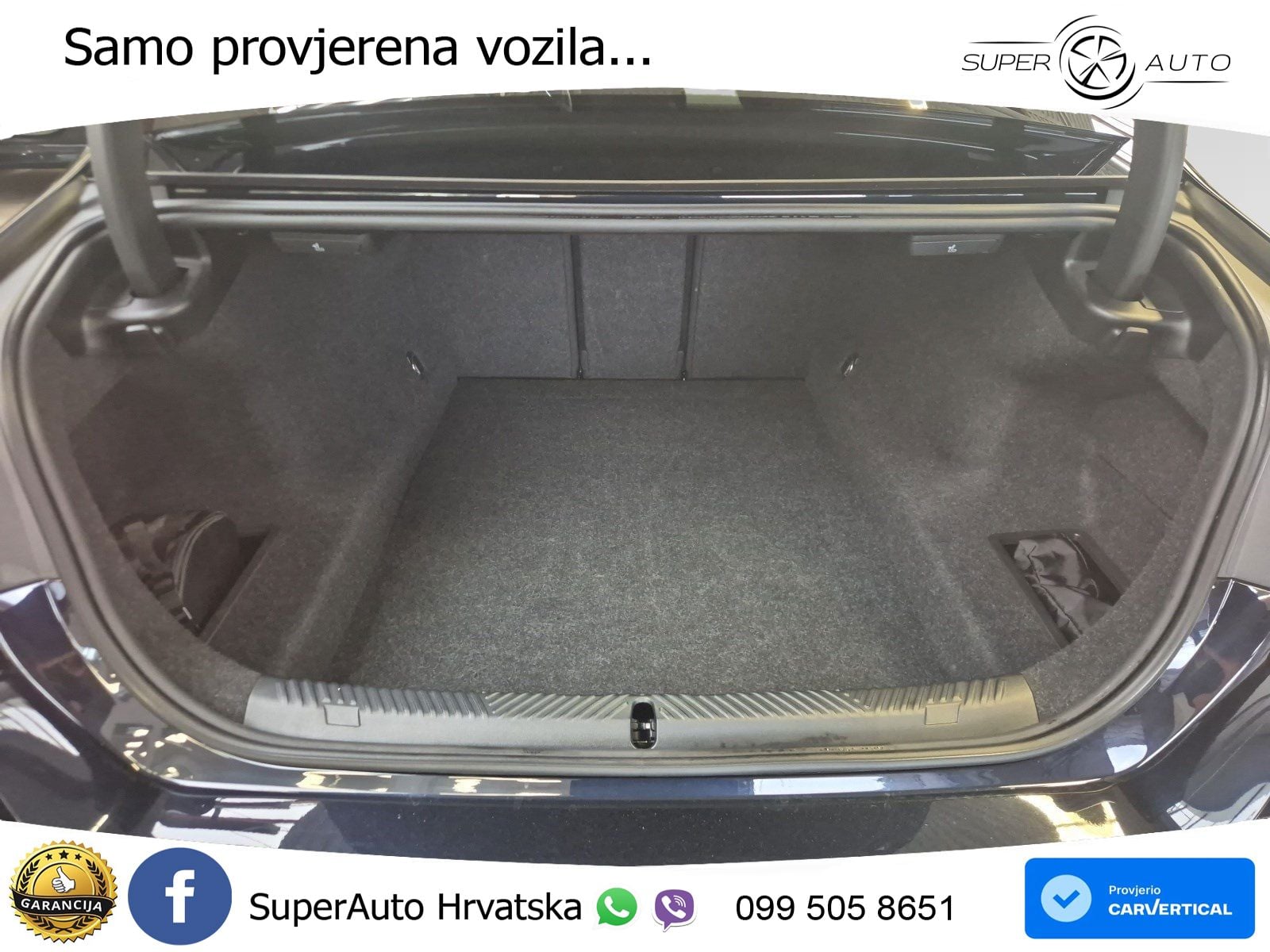 BMW 520d (197 KS) Steptronic M Sport LED+GR SJED+ACC