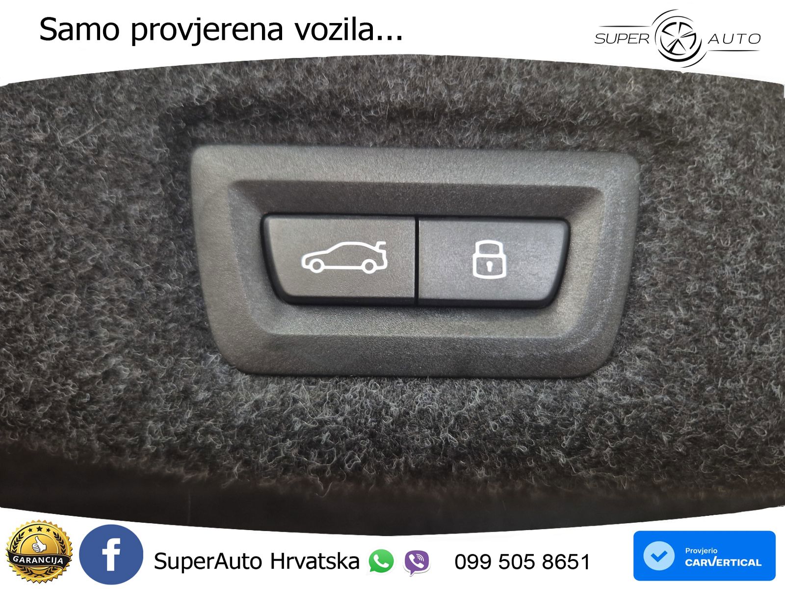 BMW 520d (197 KS) Steptronic M Sport LED+GR SJED+ACC