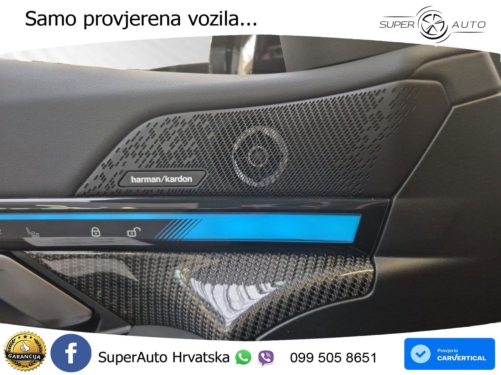 BMW 520d (197 KS) Steptronic M Sport LED+GR SJED+ACC