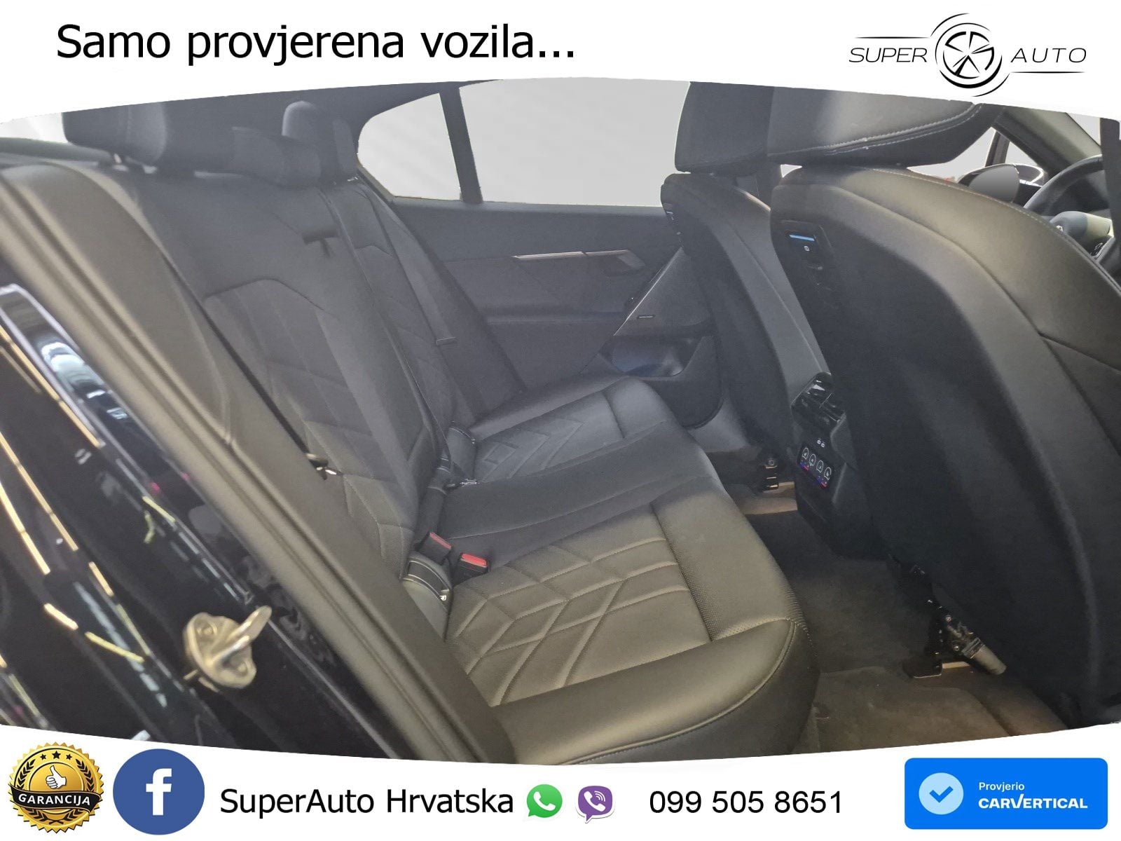 BMW 520d (197 KS) Steptronic M Sport LED+GR SJED+ACC