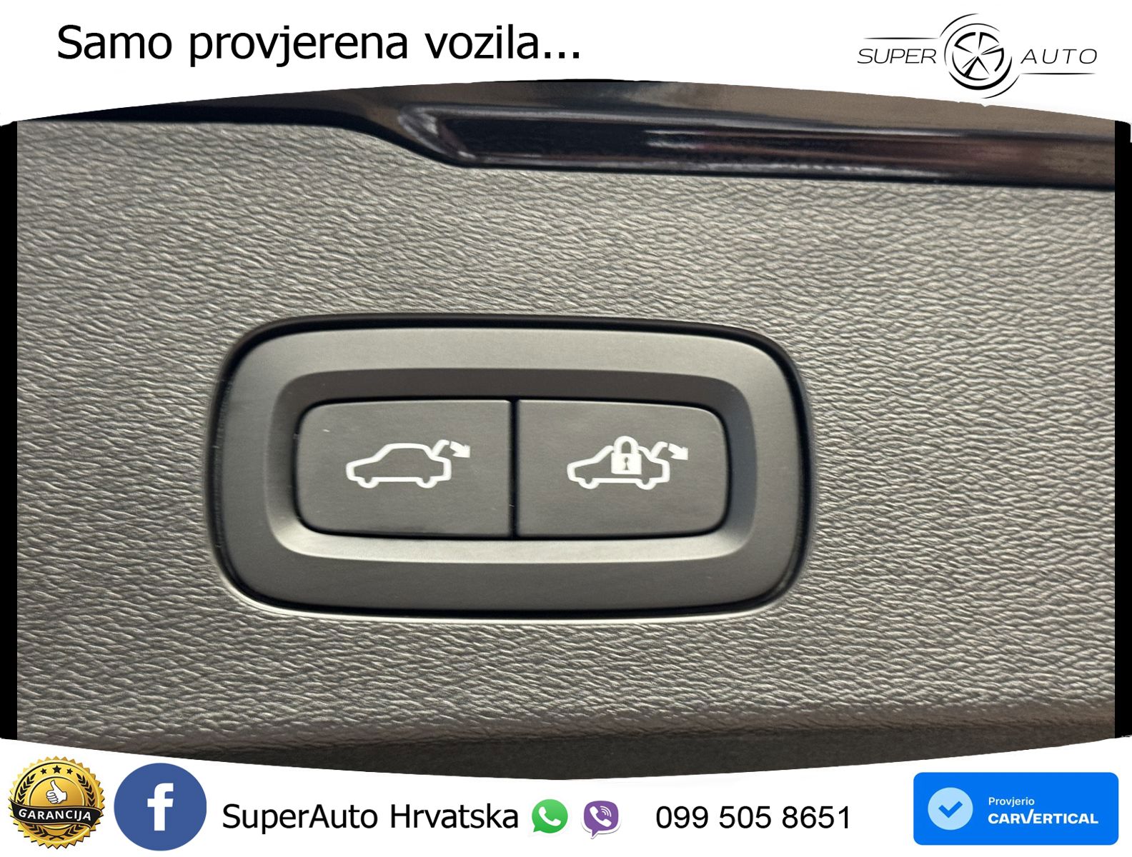 Volvo V60 2.0 B4 Diesel Geartronic