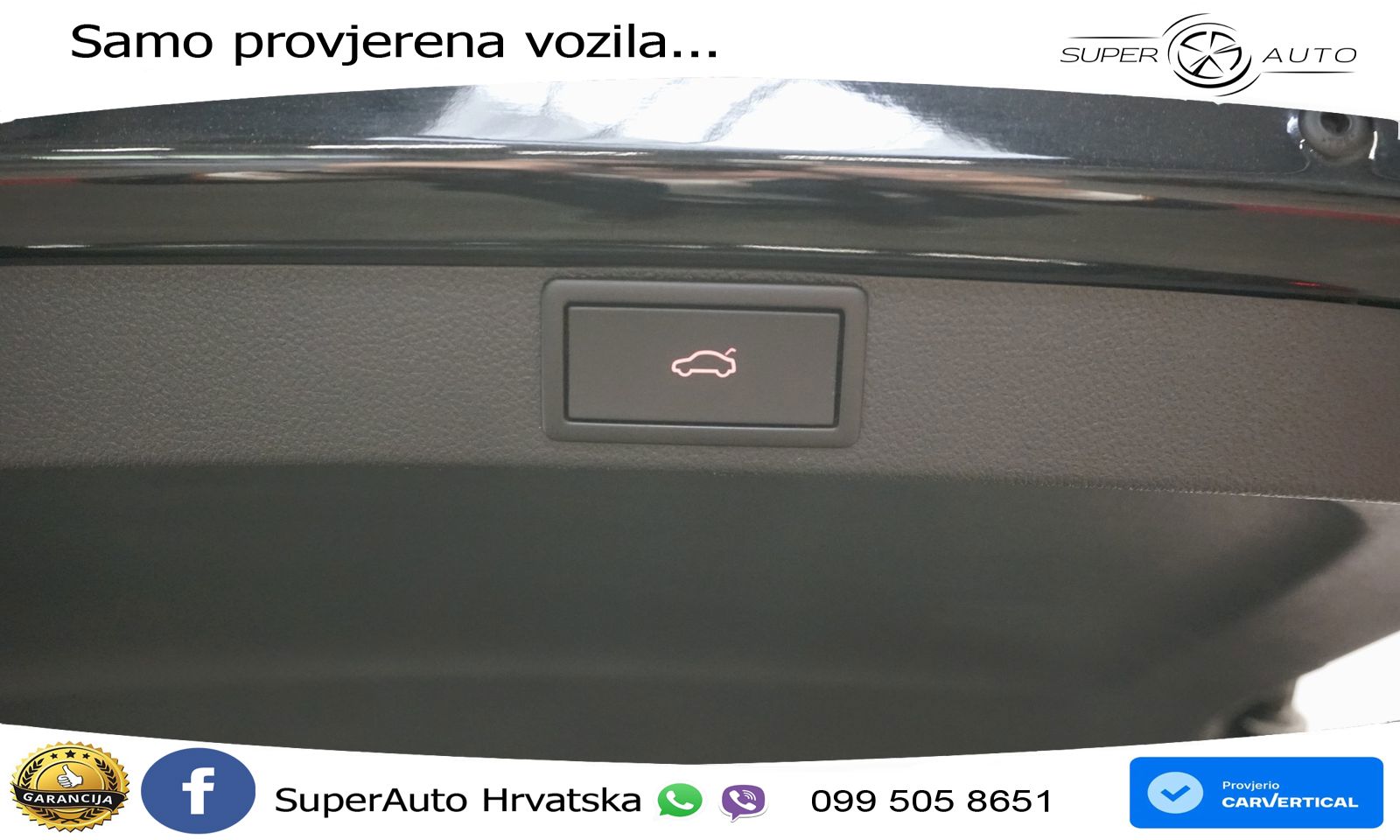 Škoda Octavia Combi RS 2.0 TDI (200 KS) DSG MATRIX+GR SJED+KAM